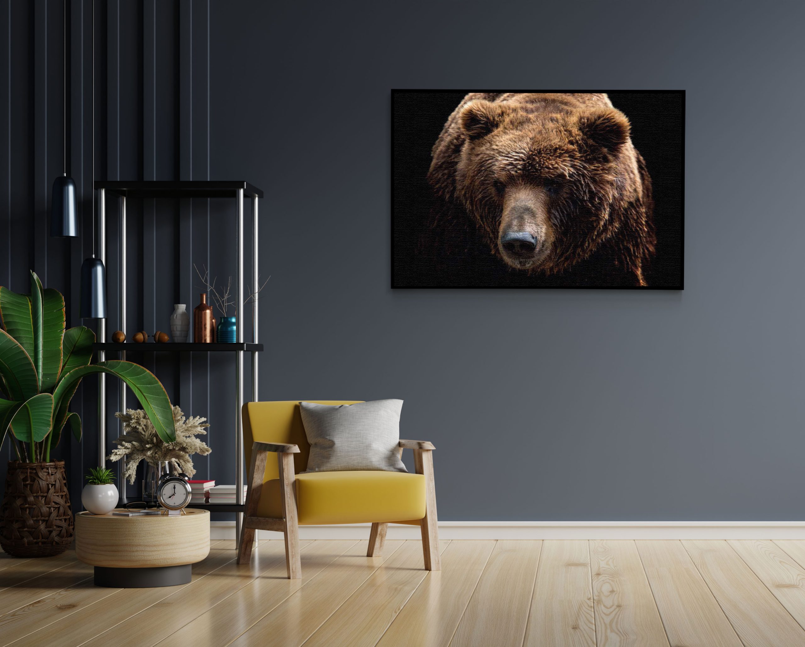Template_50-70_horizontaal_dieren_55-1-scaled Akoestisch Schilderij De Bruine Beer Rechthoek Horizontaal Template 50 70 horizontaal dieren 55 1 scaled 1