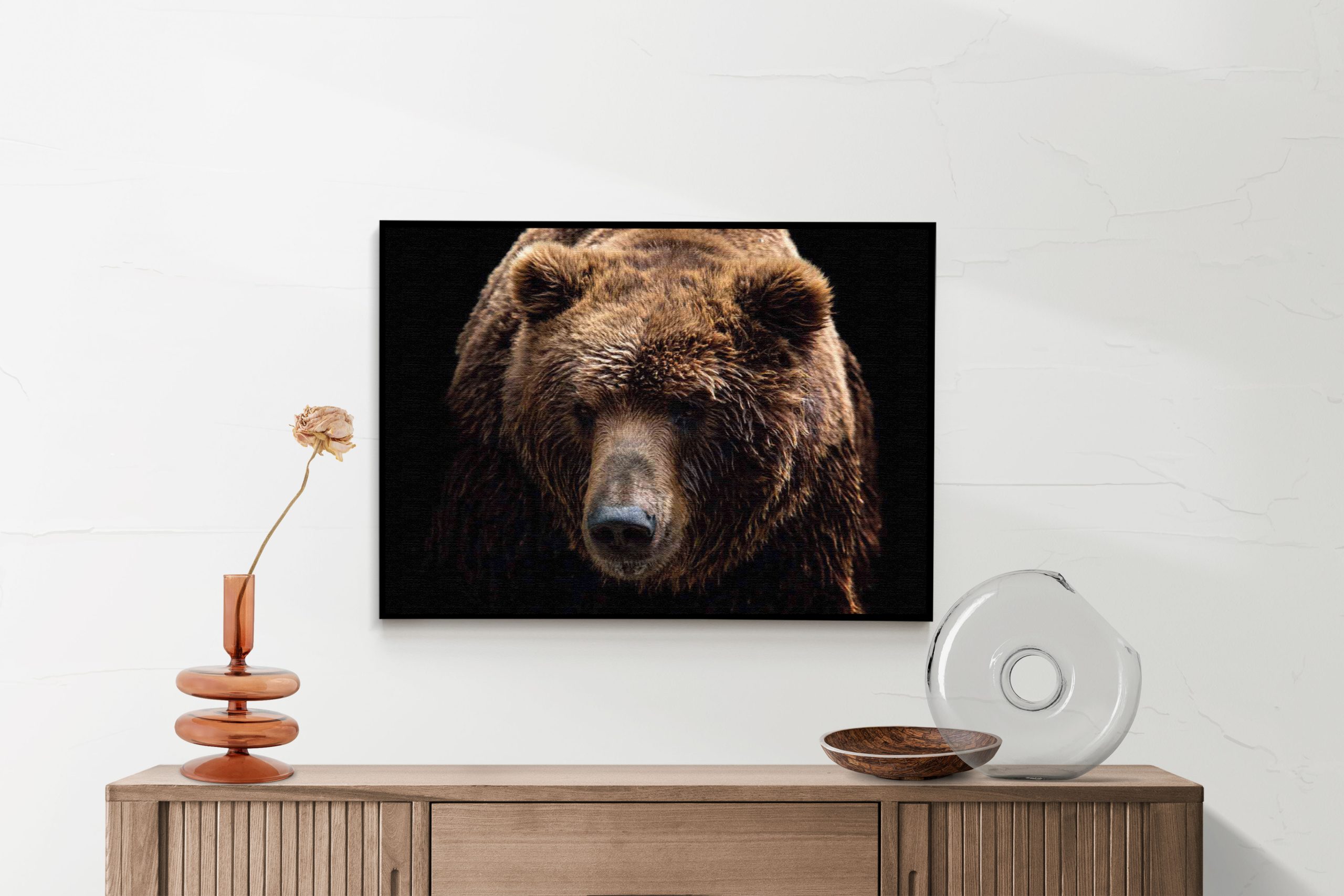 Template_50-70_horizontaal_dieren_55-2-scaled Akoestisch Schilderij De Bruine Beer Rechthoek Horizontaal Template 50 70 horizontaal dieren 55 2 scaled 1