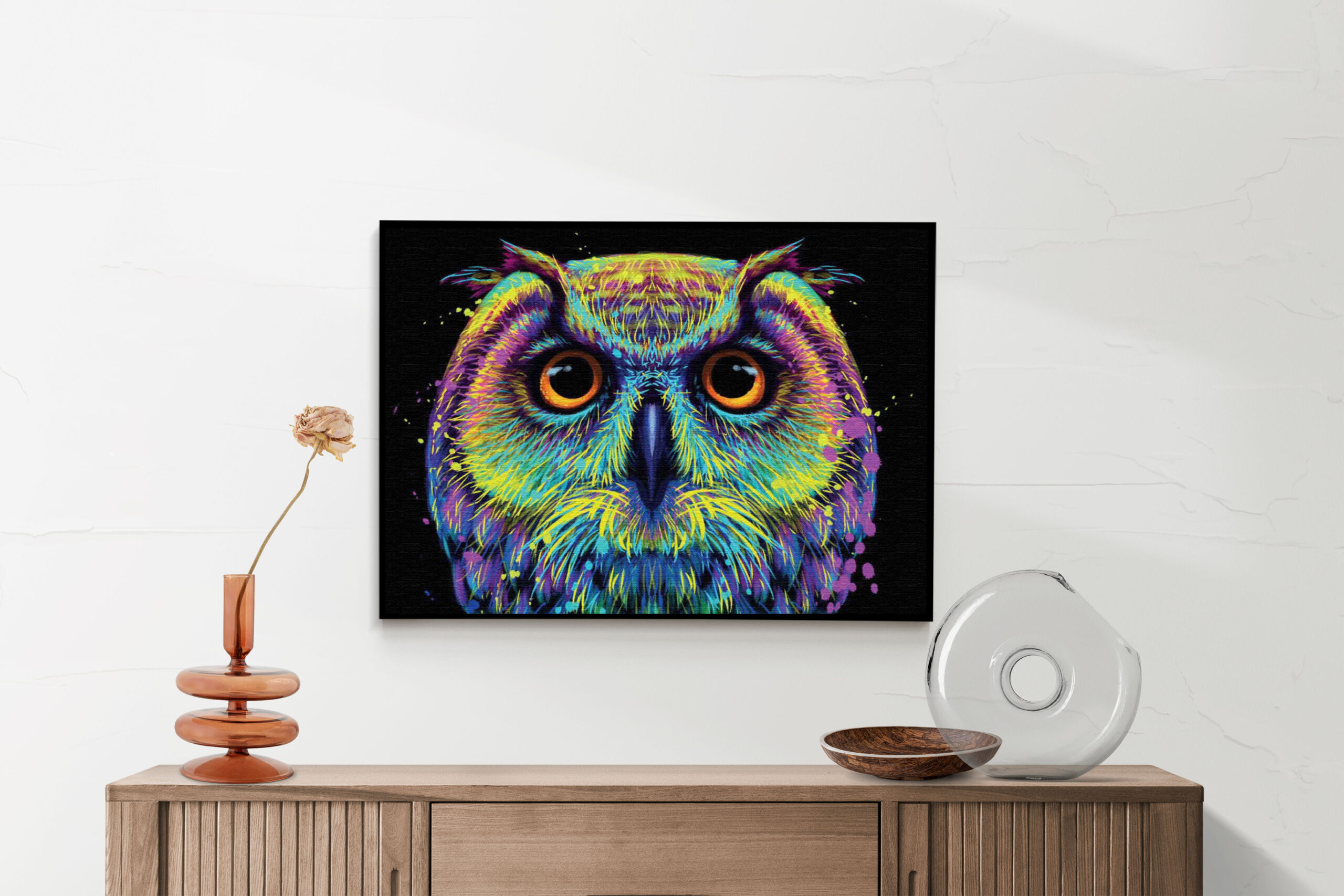 Template_50-70_horizontaal_dieren_82-2-scaled Akoestisch Schilderij Colored Owl 01 Rechthoek Horizontaal Template 50 70 horizontaal dieren 82 2 scaled 1