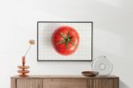 Akoestisch Schilderij Tomato Rechthoek Horizontaal Template 50 70 horizontaal eten en drinken 12 2 scaled 1