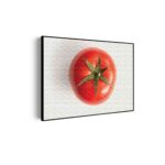 Akoestisch Schilderij Tomato Rechthoek Horizontaal Template 50 70 horizontaal eten en drinken 12 scaled 1