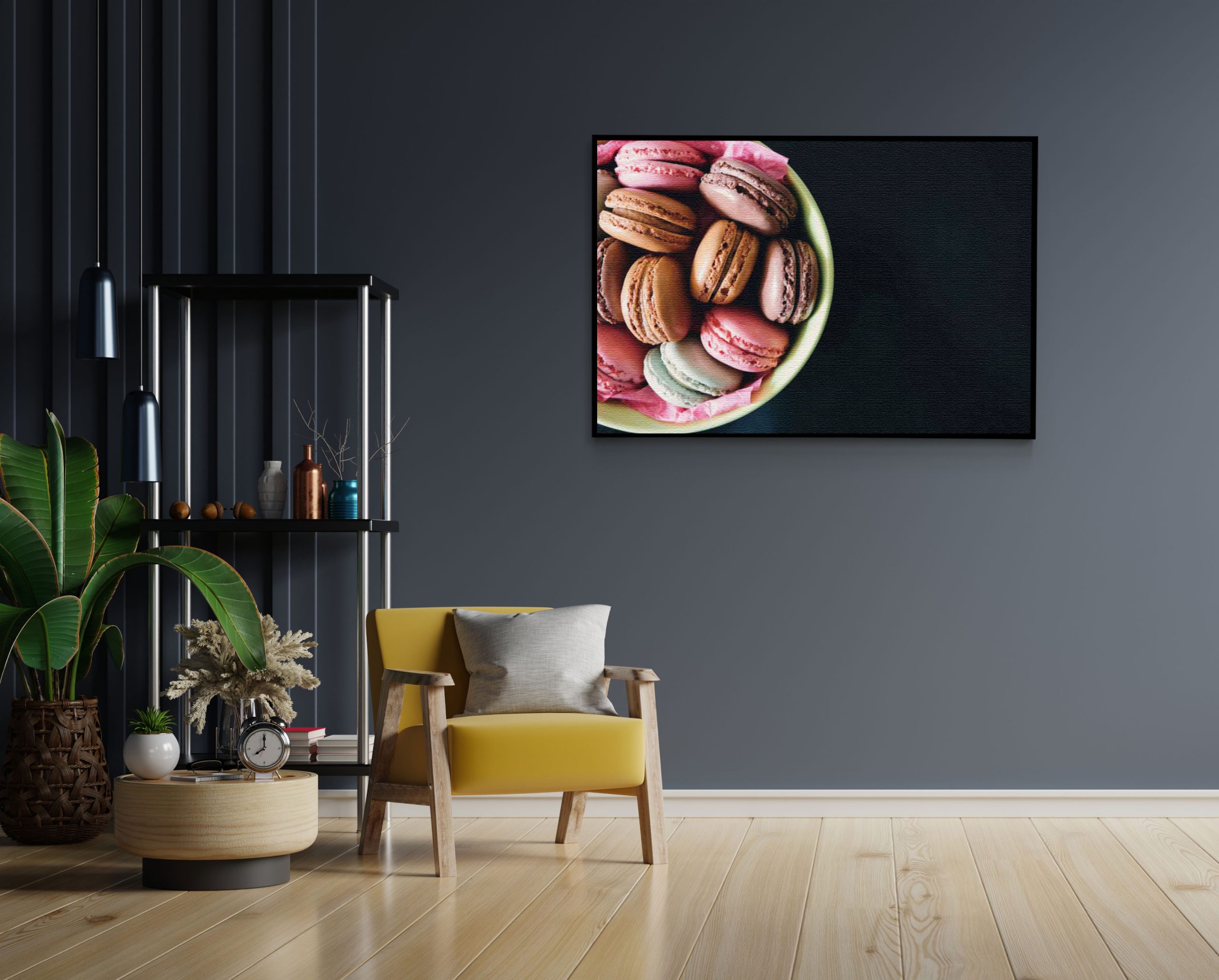 Template_50-70_horizontaal_eten-en-drinken_19-1-scaled Akoestisch Schilderij Macarons 02 Rechthoek Horizontaal Template 50 70 horizontaal eten en drinken 19 1 scaled 1