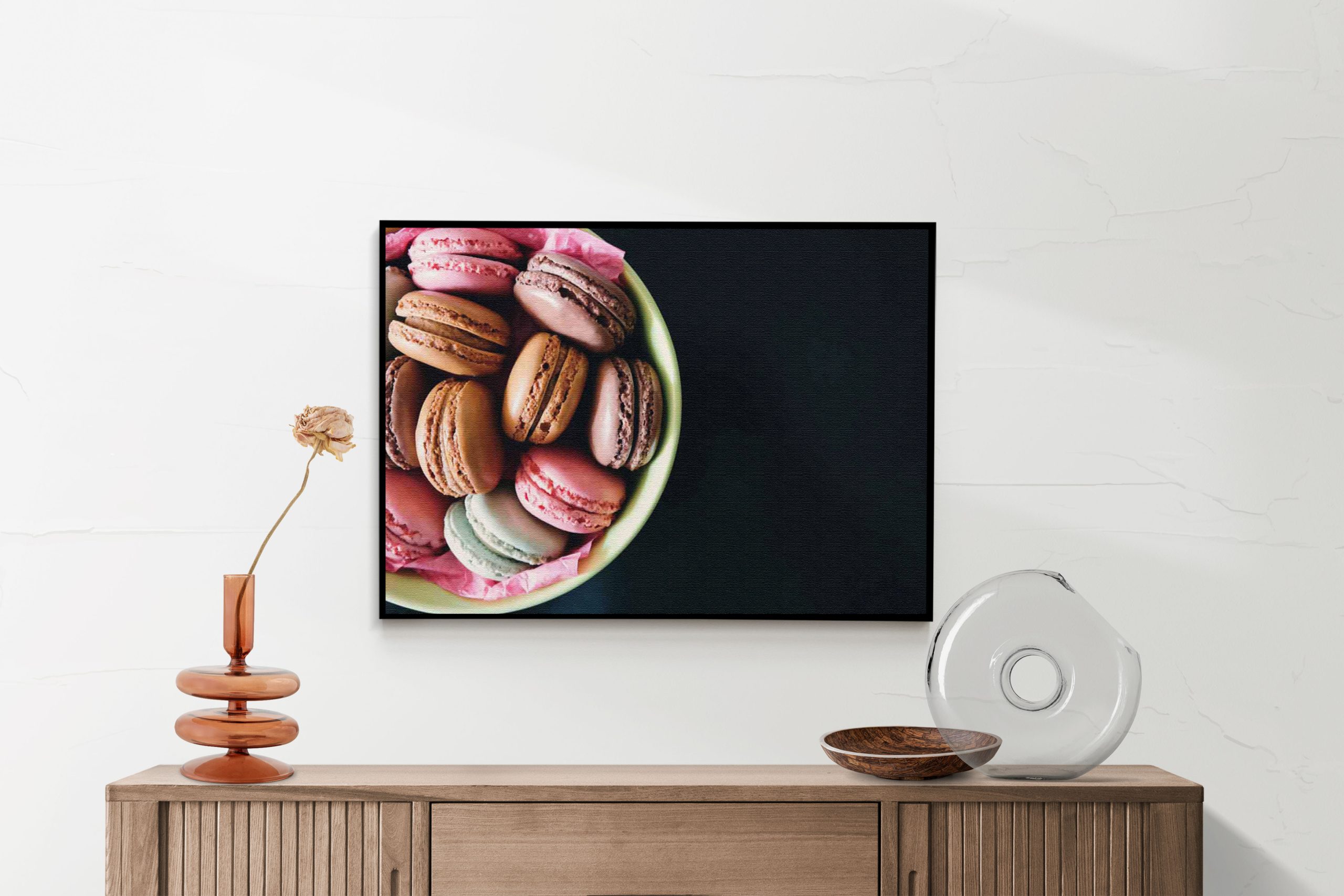 Template_50-70_horizontaal_eten-en-drinken_19-2-scaled Akoestisch Schilderij Macarons 02 Rechthoek Horizontaal Template 50 70 horizontaal eten en drinken 19 2 scaled 1