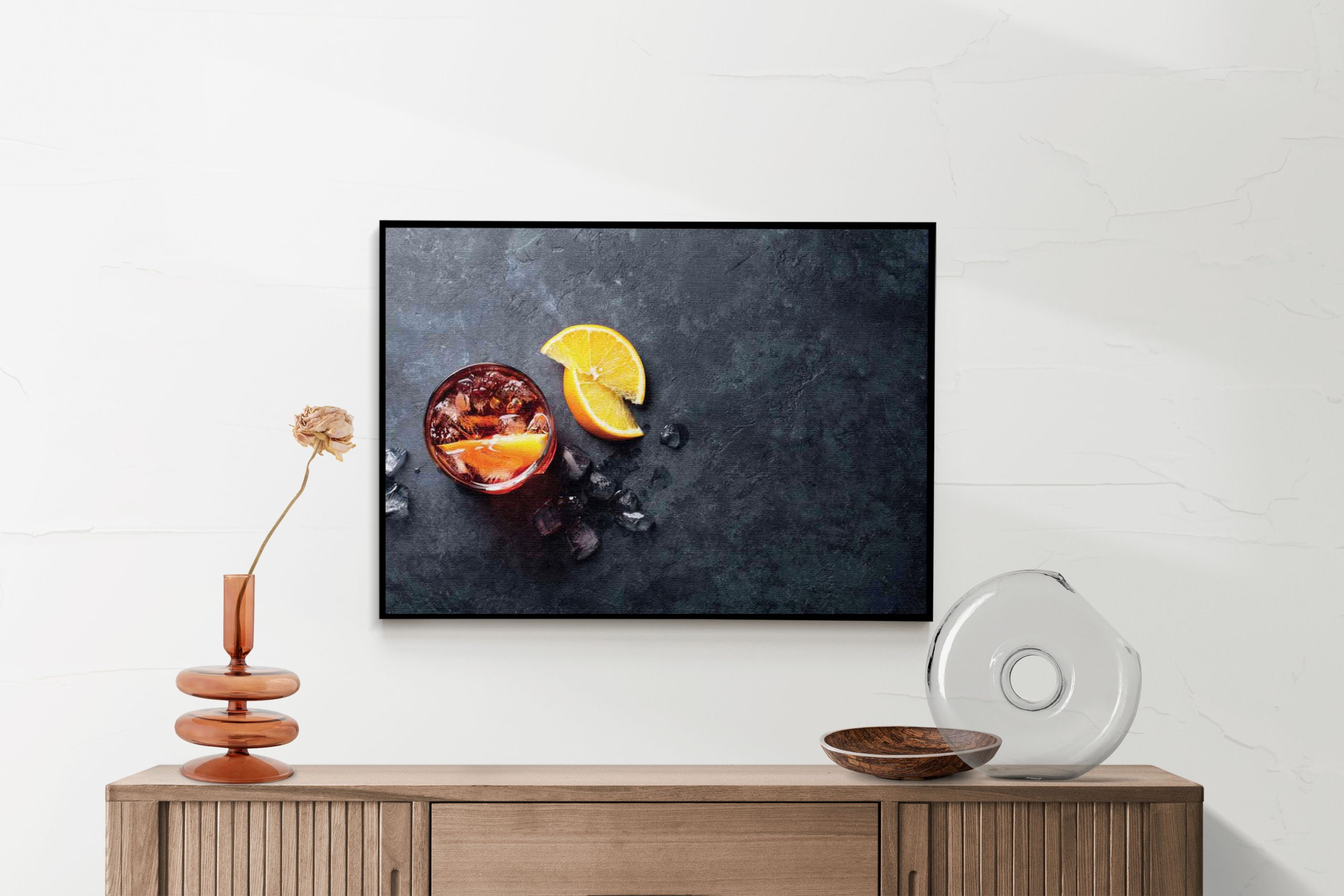 Template_50-70_horizontaal_eten-en-drinken_42-2-scaled Akoestisch Schilderij Cocktail met Citroen Rechthoek Horizontaal Template 50 70 horizontaal eten en drinken 42 2 scaled 1