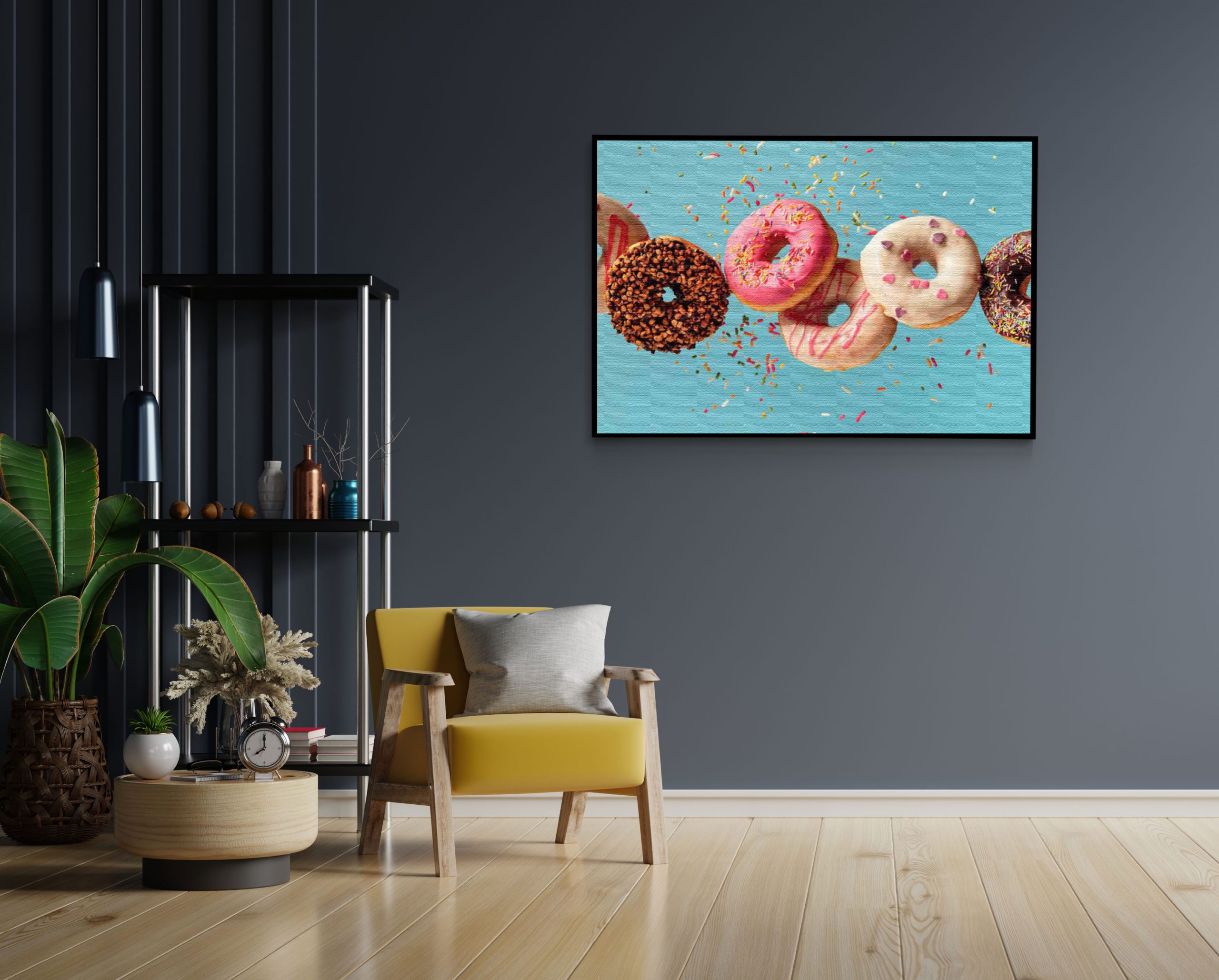 Template_50-70_horizontaal_eten-en-drinken_48-1-scaled Akoestisch Schilderij Donuts Rechthoek Horizontaal Template 50 70 horizontaal eten en drinken 48 1 scaled 1