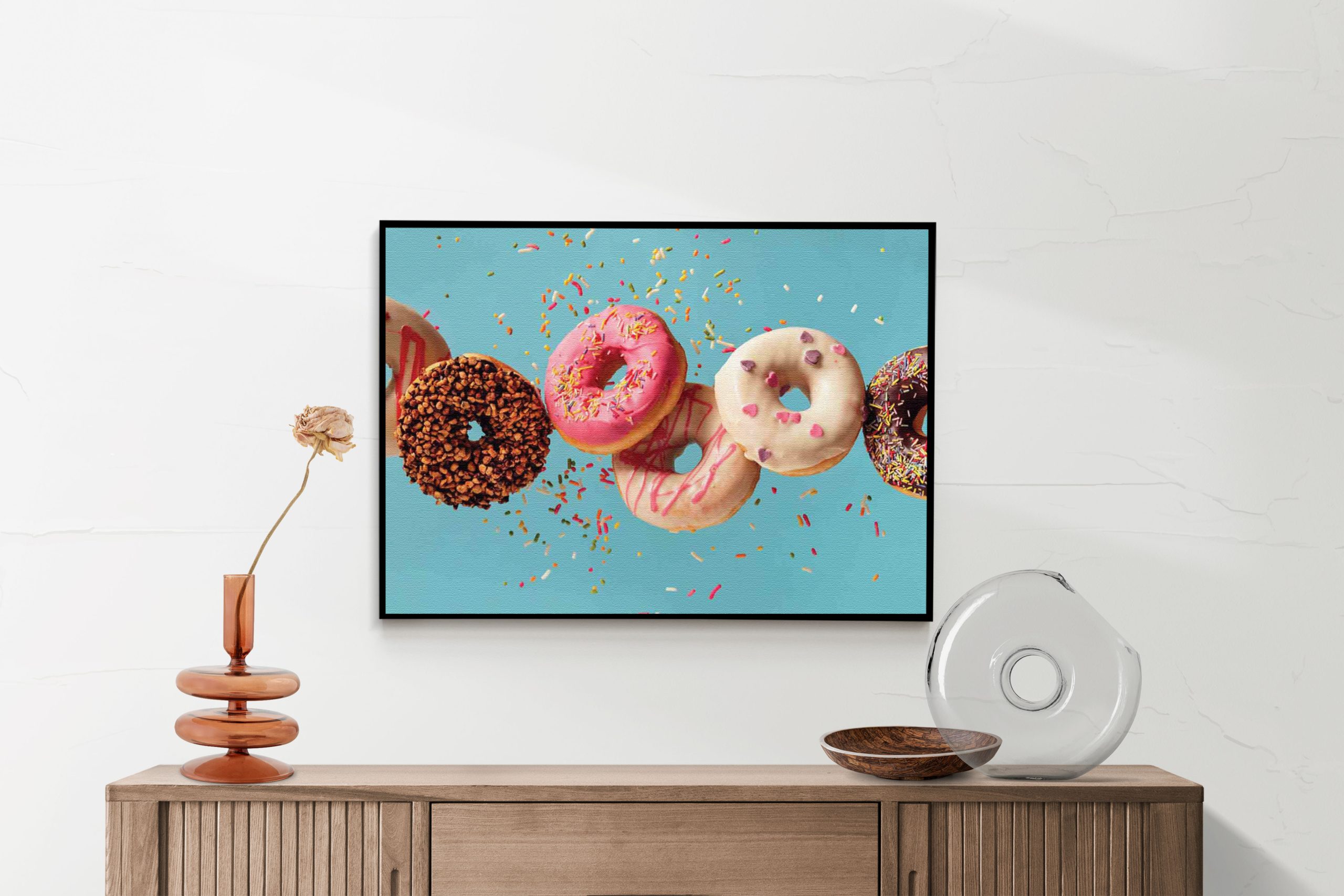 Template_50-70_horizontaal_eten-en-drinken_48-2-scaled Akoestisch Schilderij Donuts Rechthoek Horizontaal Template 50 70 horizontaal eten en drinken 48 2 scaled 1