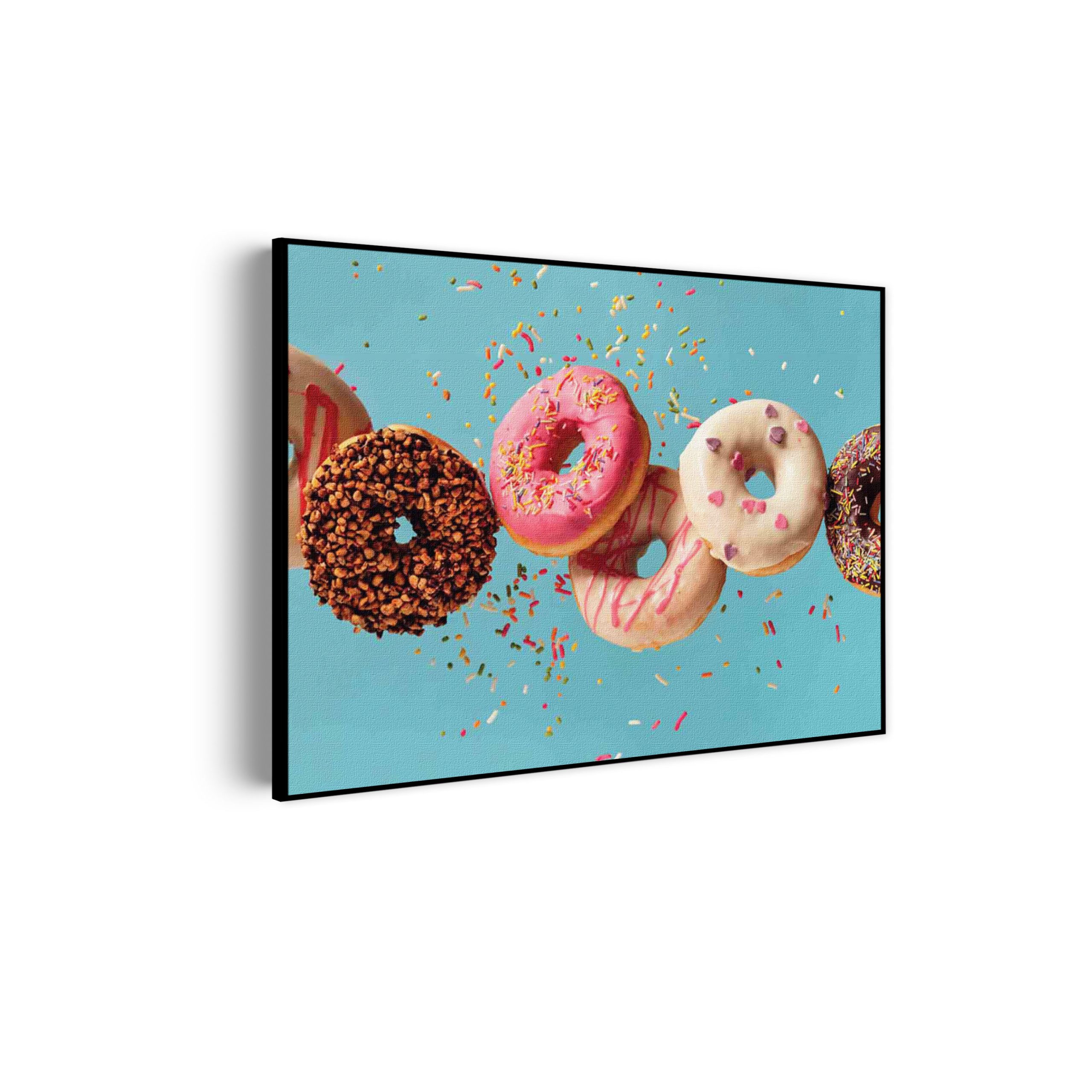 Template_50-70_horizontaal_eten-en-drinken_48-scaled Akoestisch Schilderij Donuts Rechthoek Horizontaal Template 50 70 horizontaal eten en drinken 48 scaled 1