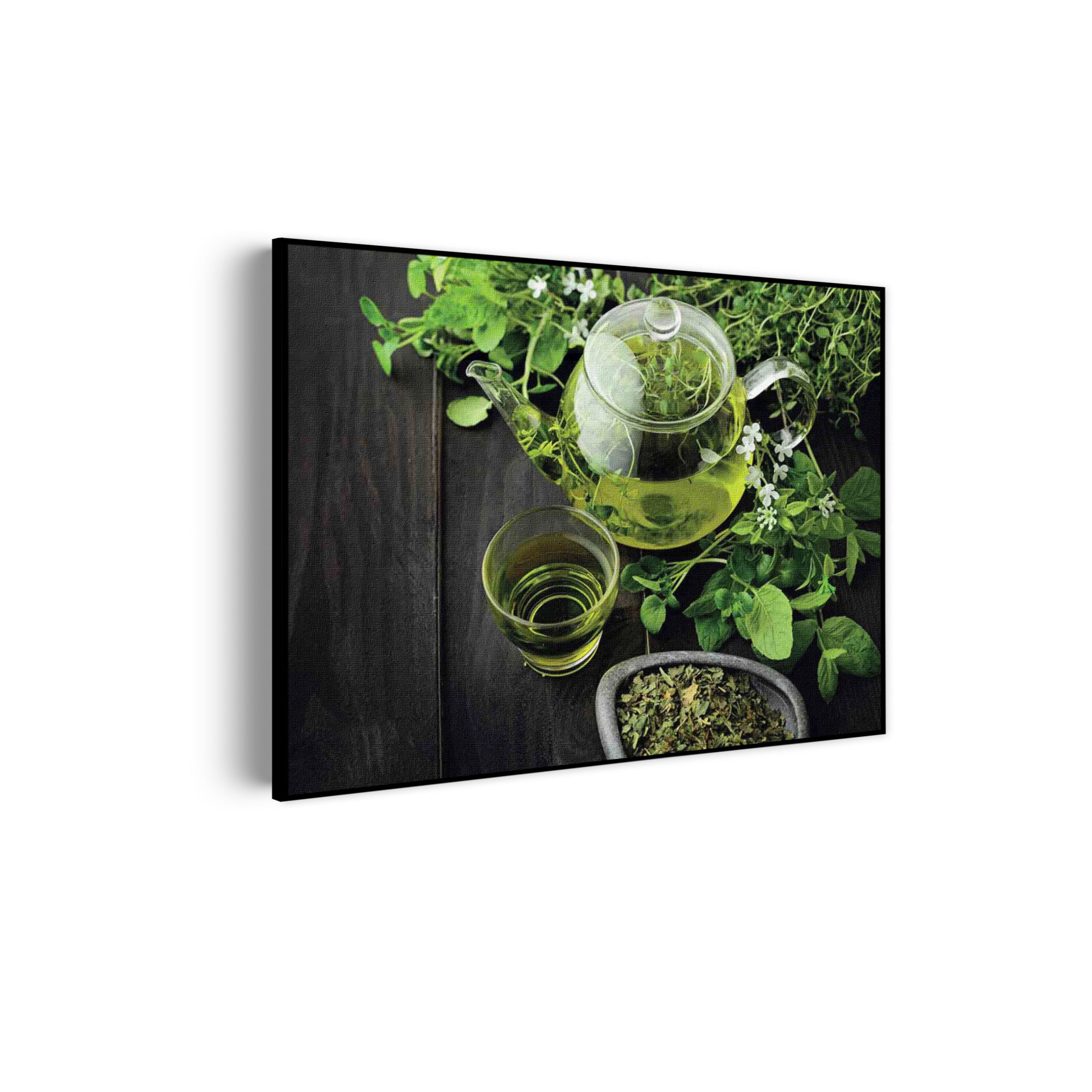 Template_50-70_horizontaal_eten-en-drinken_49-scaled Akoestisch Schilderij Mint Thee Rechthoek Horizontaal Template 50 70 horizontaal eten en drinken 49 scaled 1