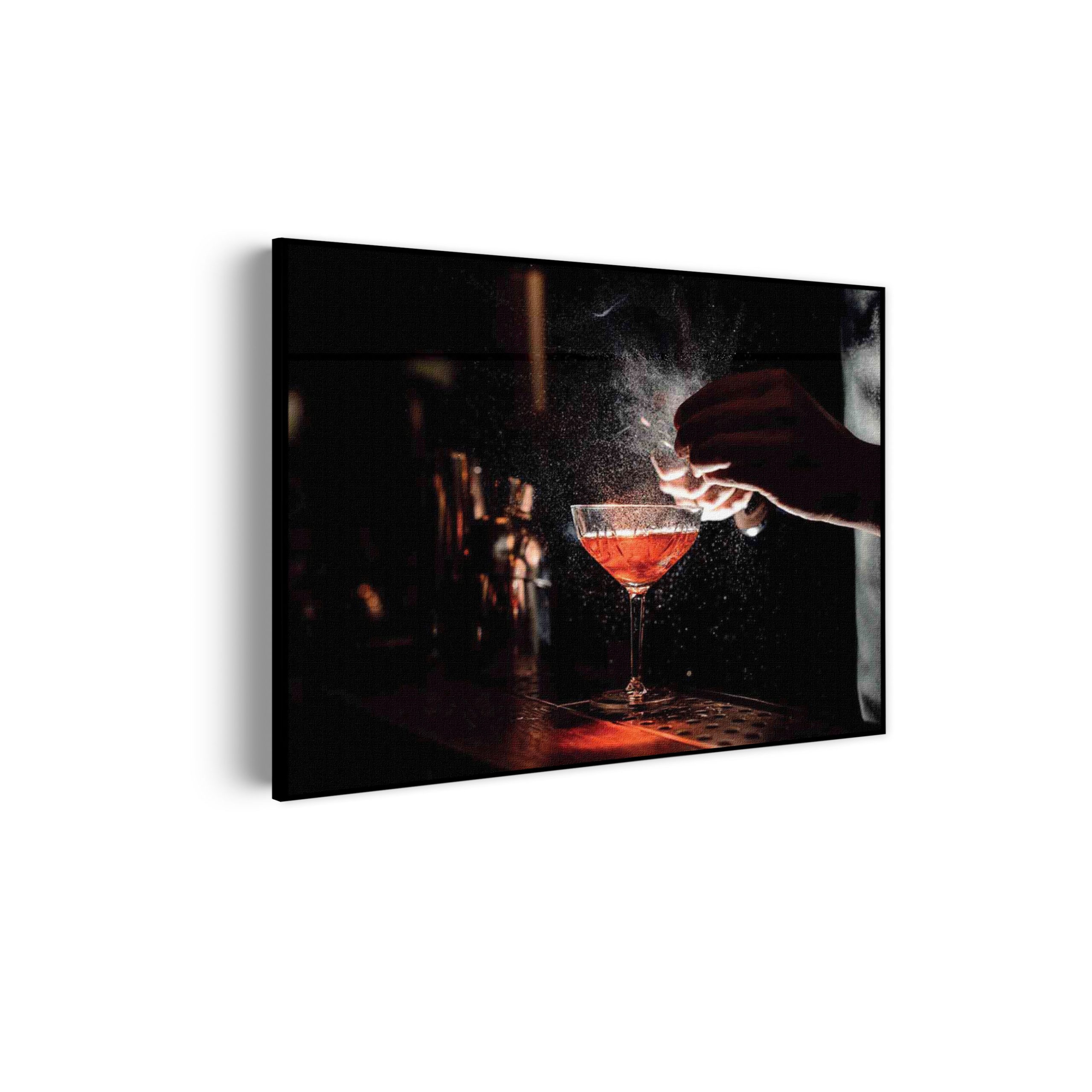Template_50-70_horizontaal_eten-en-drinken_55-scaled Akoestisch Schilderij Cocktail Bar 01 Rechthoek Horizontaal Template 50 70 horizontaal eten en drinken 55 scaled 1
