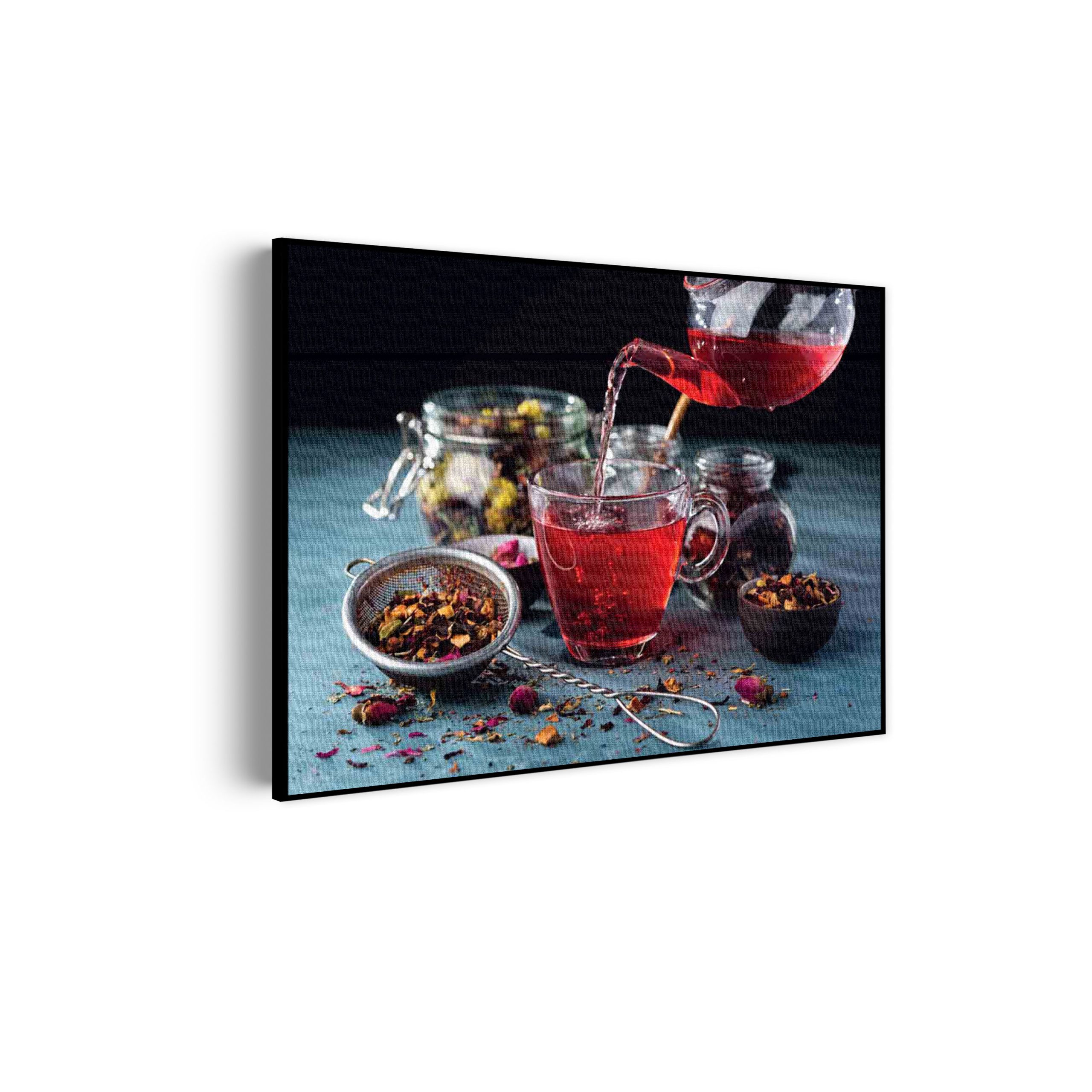 Template_50-70_horizontaal_eten-en-drinken_58-scaled Akoestisch Schilderij Ijsjes op Hoorn Rechthoek Horizontaal Template 50 70 horizontaal eten en drinken 58 scaled 1