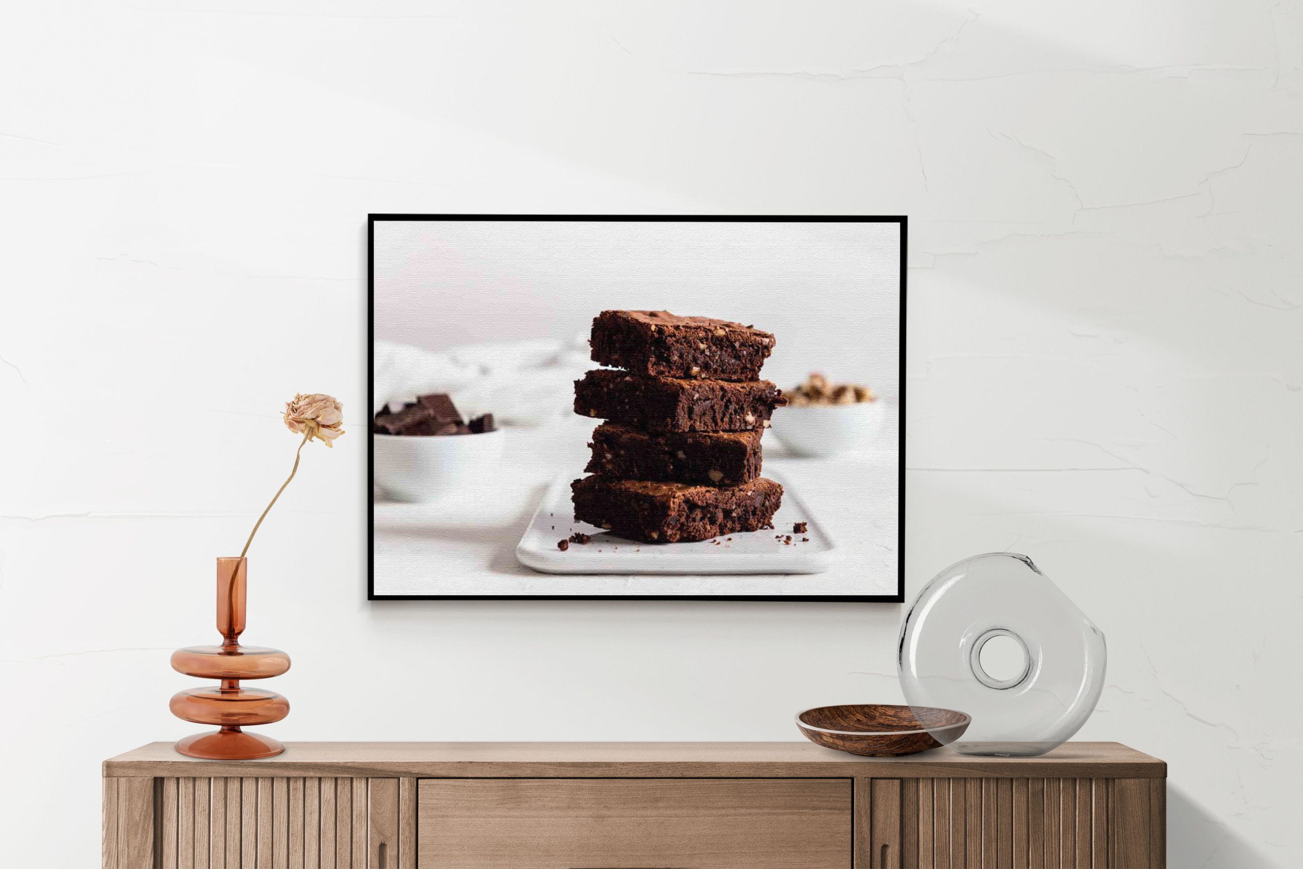 Akoestisch Schilderij Zalm Wokken Rechthoek Horizontaal Template 50 70 horizontaal eten en drinken 62 2 scaled 1