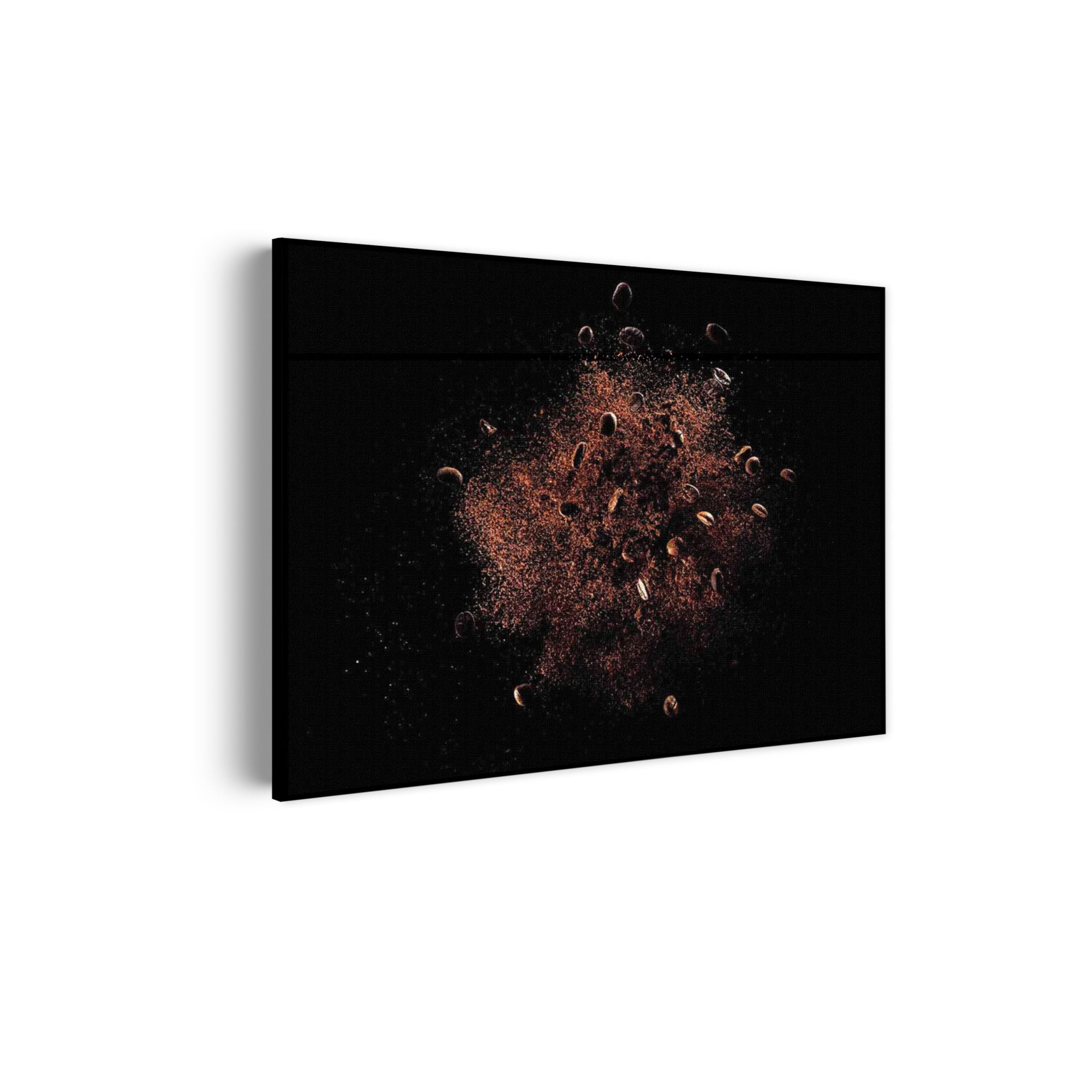 Akoestisch Schilderij Zalm Wokken Rechthoek Horizontaal Template 50 70 horizontaal eten en drinken 70 scaled 1