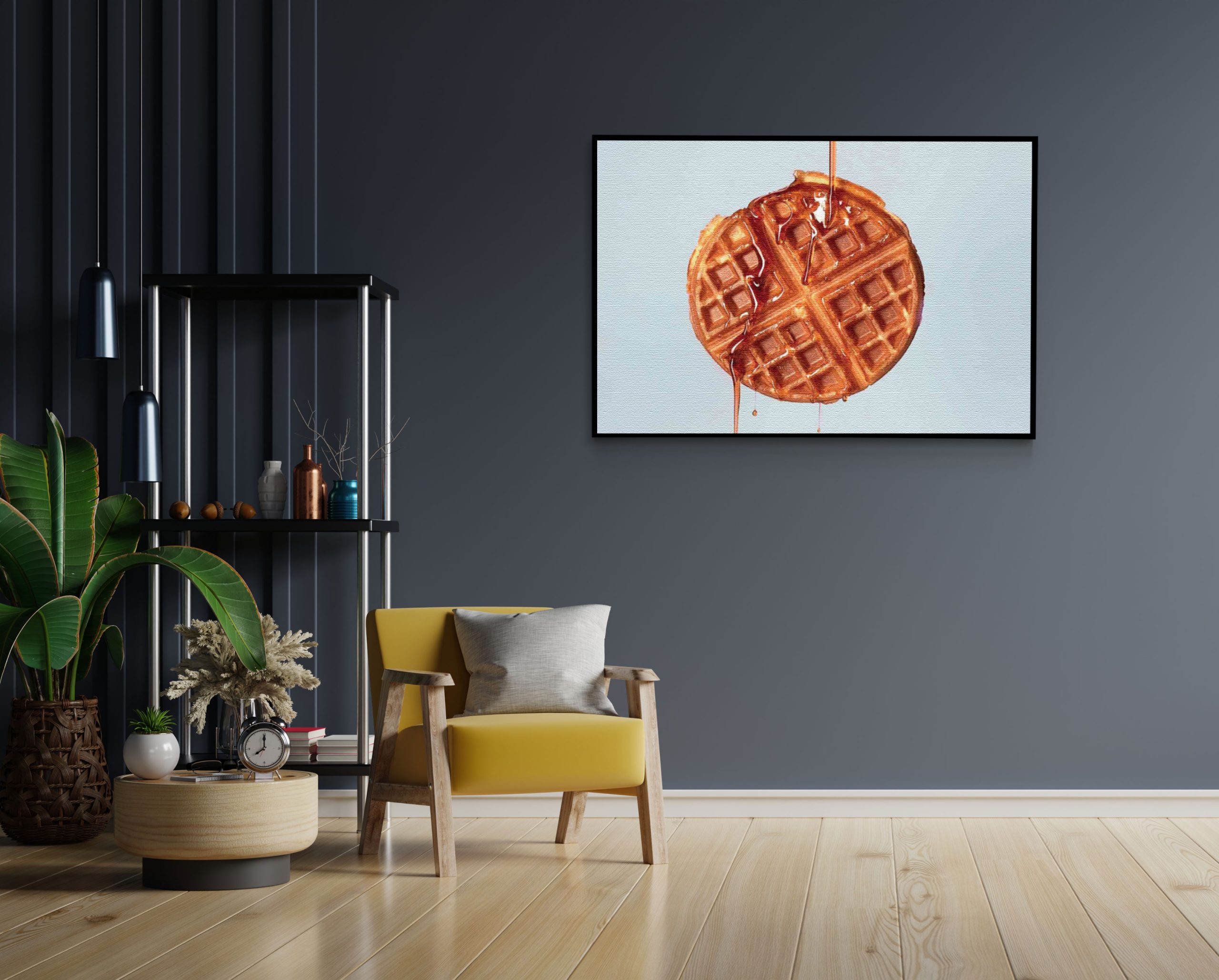 Template_50-70_horizontaal_eten-en-drinken_72-1-scaled Akoestisch Schilderij Wafel met Karamelsaus Rechthoek Horizontaal Template 50 70 horizontaal eten en drinken 72 1 scaled 1