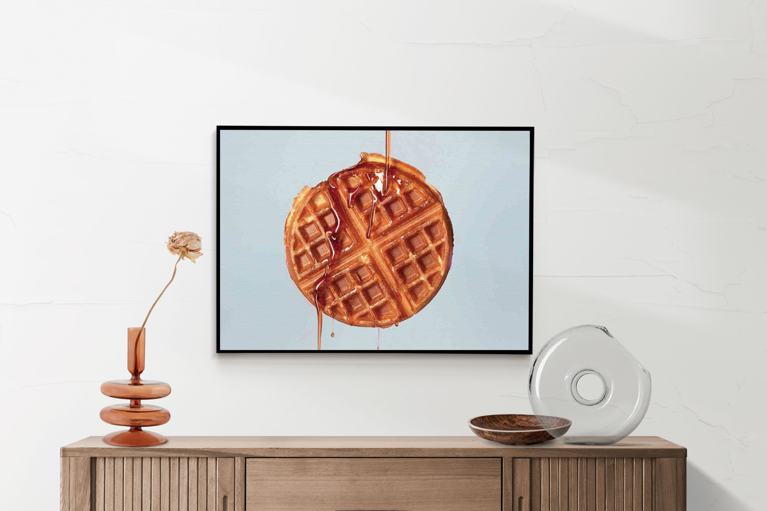 Akoestisch Schilderij Drink Rode Wijn Rechthoek Horizontaal Template 50 70 horizontaal eten en drinken 72 2 scaled 1