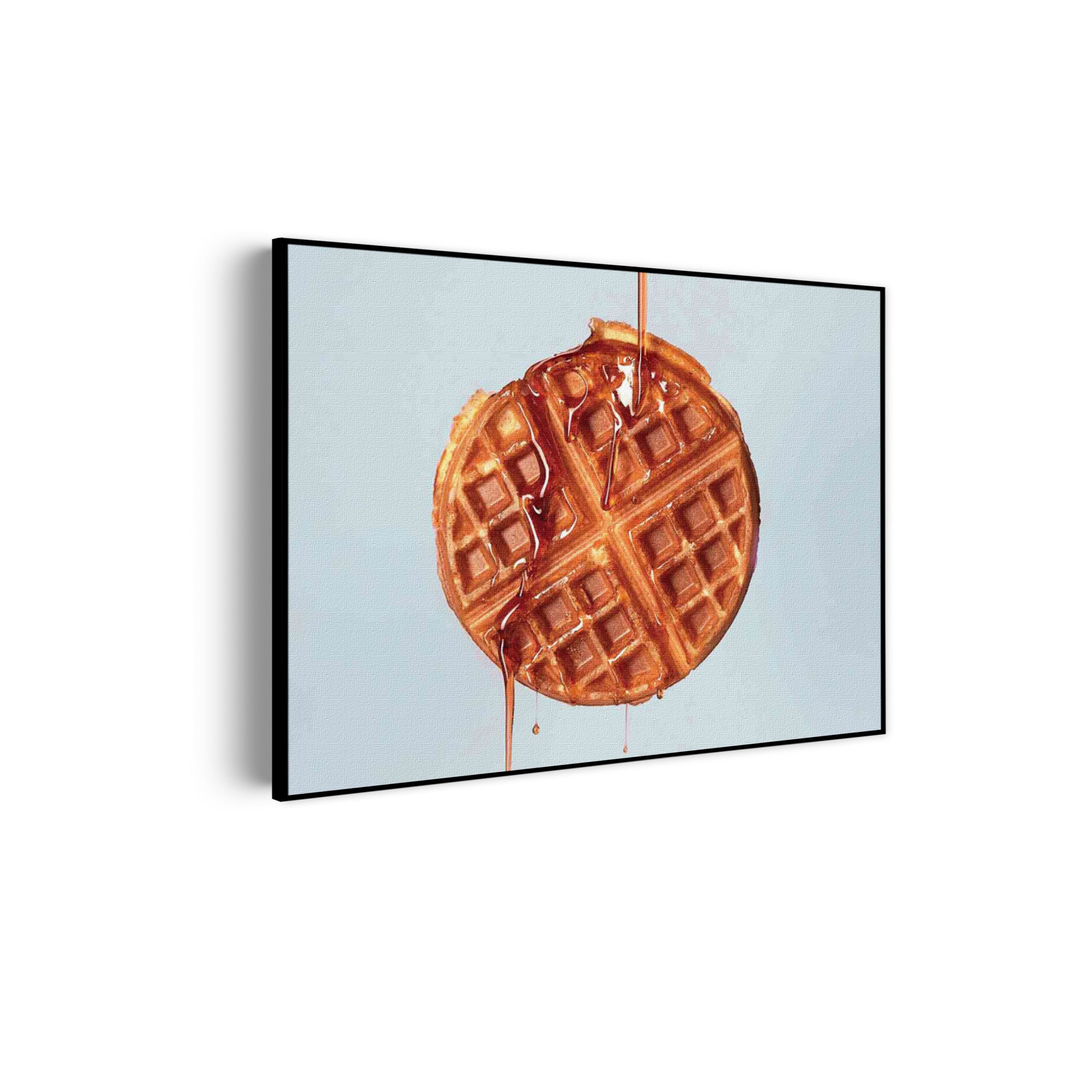 Template_50-70_horizontaal_eten-en-drinken_72-scaled Akoestisch Schilderij Wafel met Karamelsaus Rechthoek Horizontaal Template 50 70 horizontaal eten en drinken 72 scaled 1