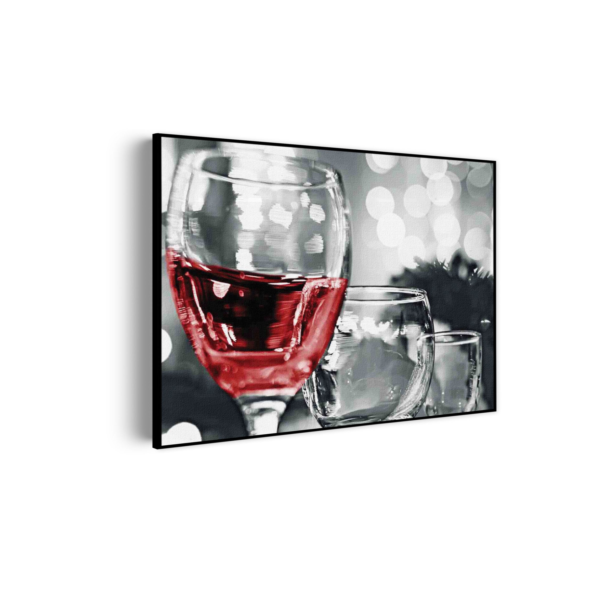 Akoestisch Schilderij Drink Rode Wijn Rechthoek Horizontaal Template 50 70 horizontaal eten en drinken 77 scaled 1