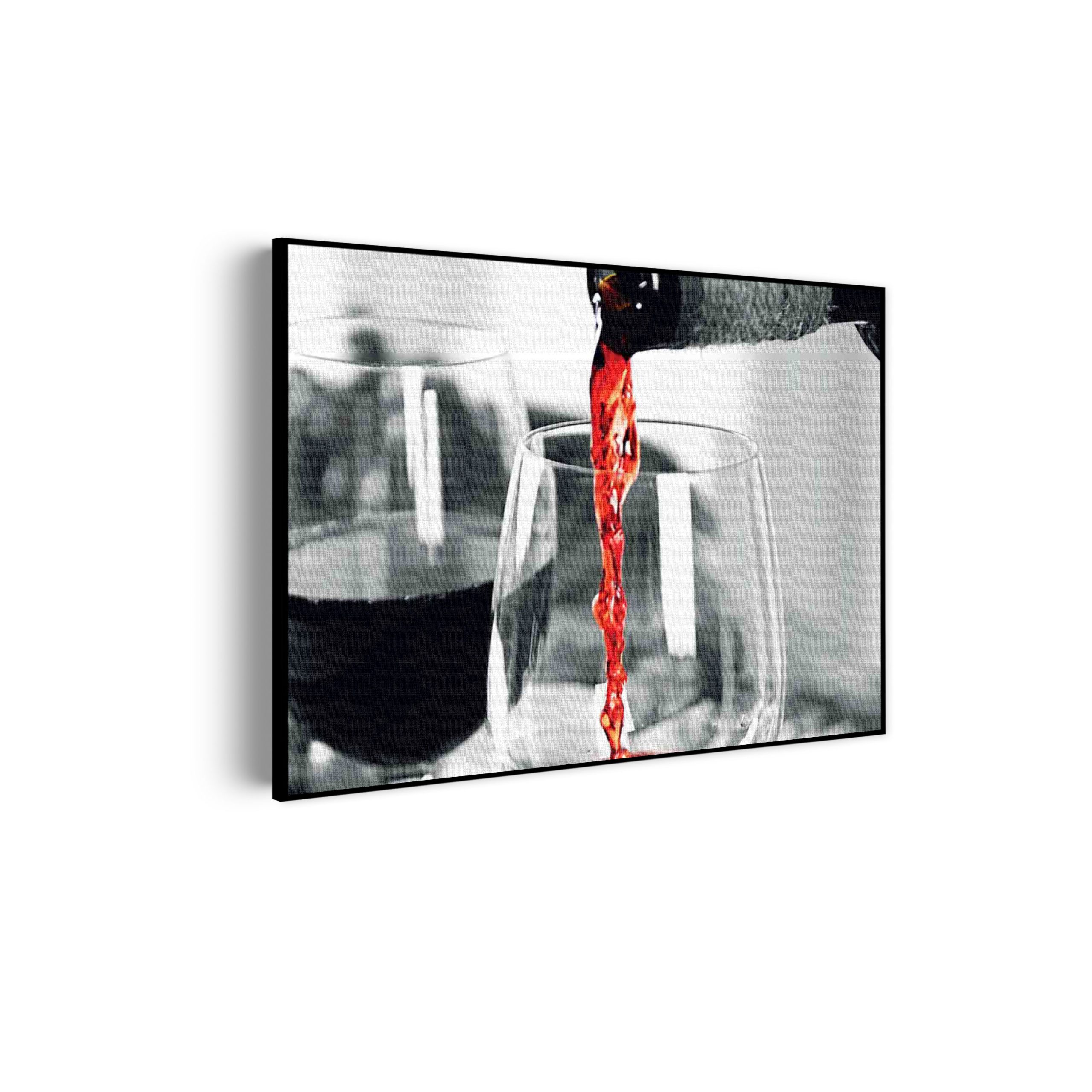 Template_50-70_horizontaal_eten-en-drinken_79-scaled Akoestisch Schilderij Red Red Wine 02 Rechthoek Horizontaal Template 50 70 horizontaal eten en drinken 79 scaled 1