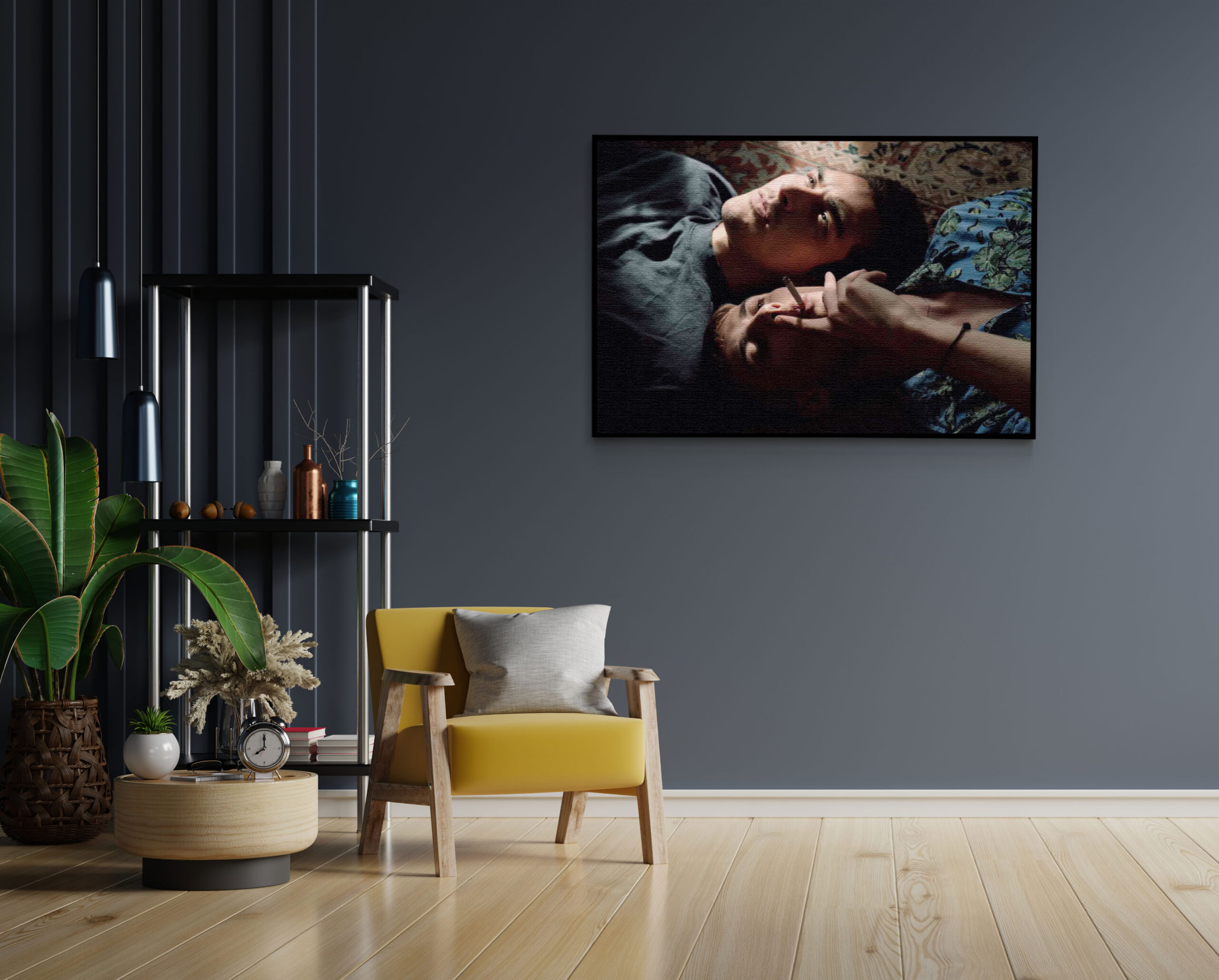 Template_50-70_horizontaal_mensen_11-1-scaled Akoestisch Schilderij When the Smoke is Going up Rechthoek Horizontaal Template 50 70 horizontaal mensen 11 1 scaled 1