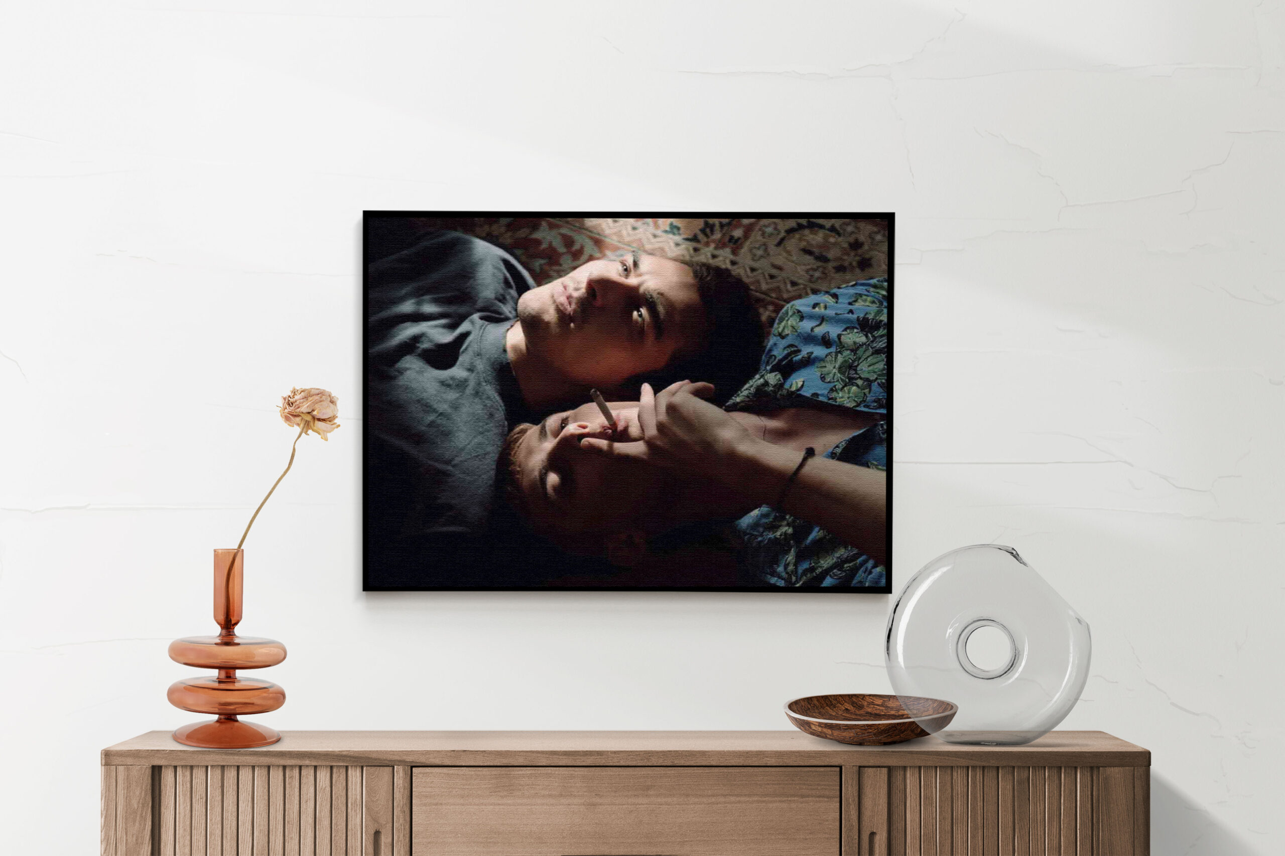 Template_50-70_horizontaal_mensen_11-2-scaled Akoestisch Schilderij When the Smoke is Going up Rechthoek Horizontaal Template 50 70 horizontaal mensen 11 2 scaled 1