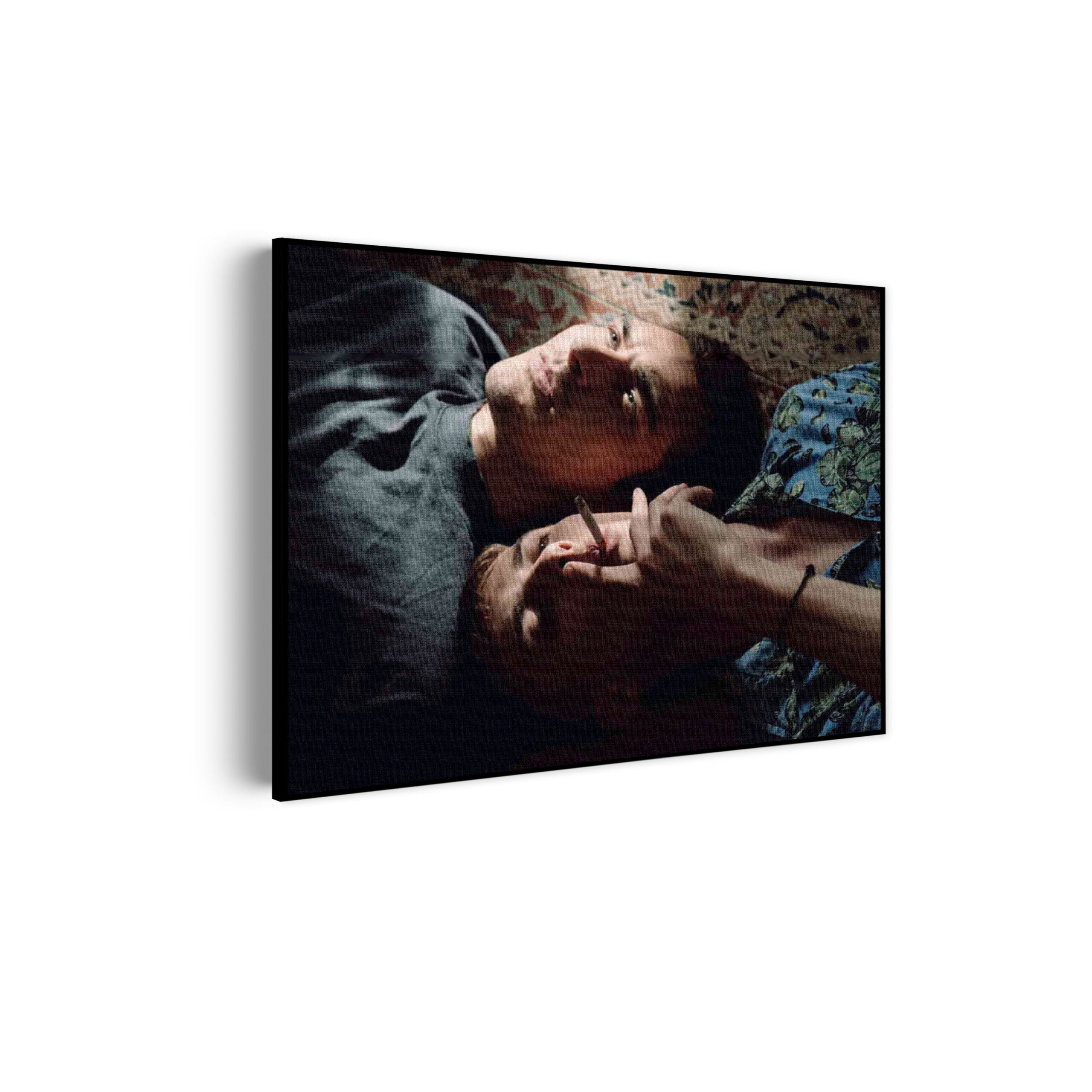 Template_50-70_horizontaal_mensen_11-scaled Akoestisch Schilderij When the Smoke is Going up Rechthoek Horizontaal Template 50 70 horizontaal mensen 11 scaled 1