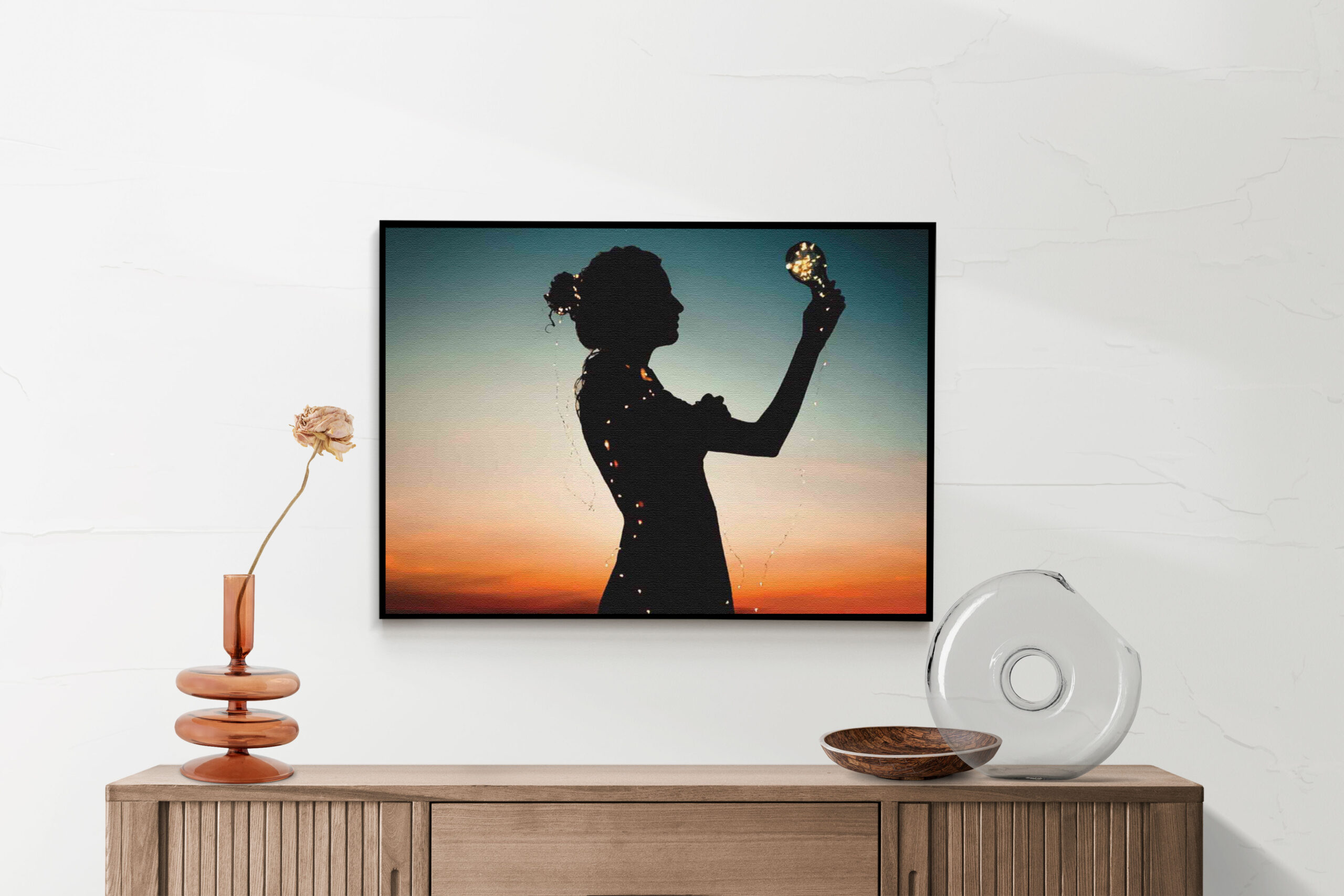 Akoestisch Schilderij Het Hoopvolle licht Rechthoek Horizontaal Template 50 70 horizontaal mensen 16 2 scaled 1