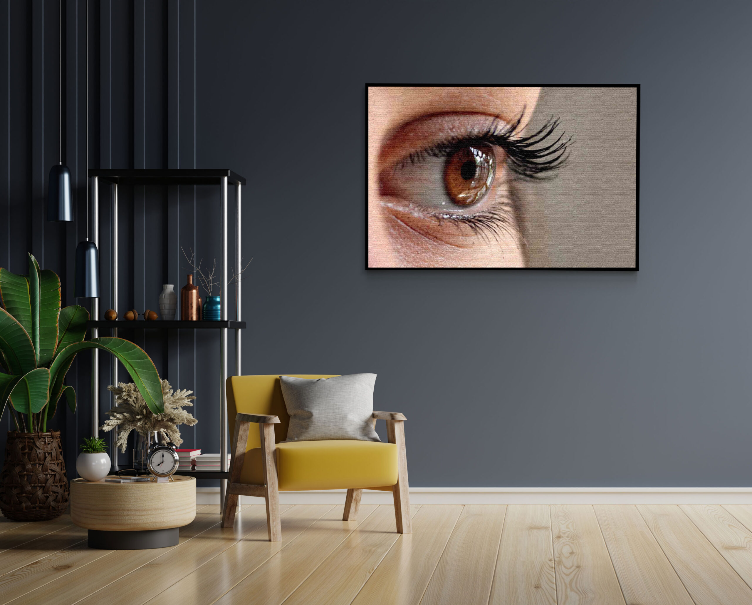 Template_50-70_horizontaal_mensen_19-1-scaled Akoestisch Schilderij Het Bruine Oog Rechthoek Horizontaal Template 50 70 horizontaal mensen 19 1 scaled 1