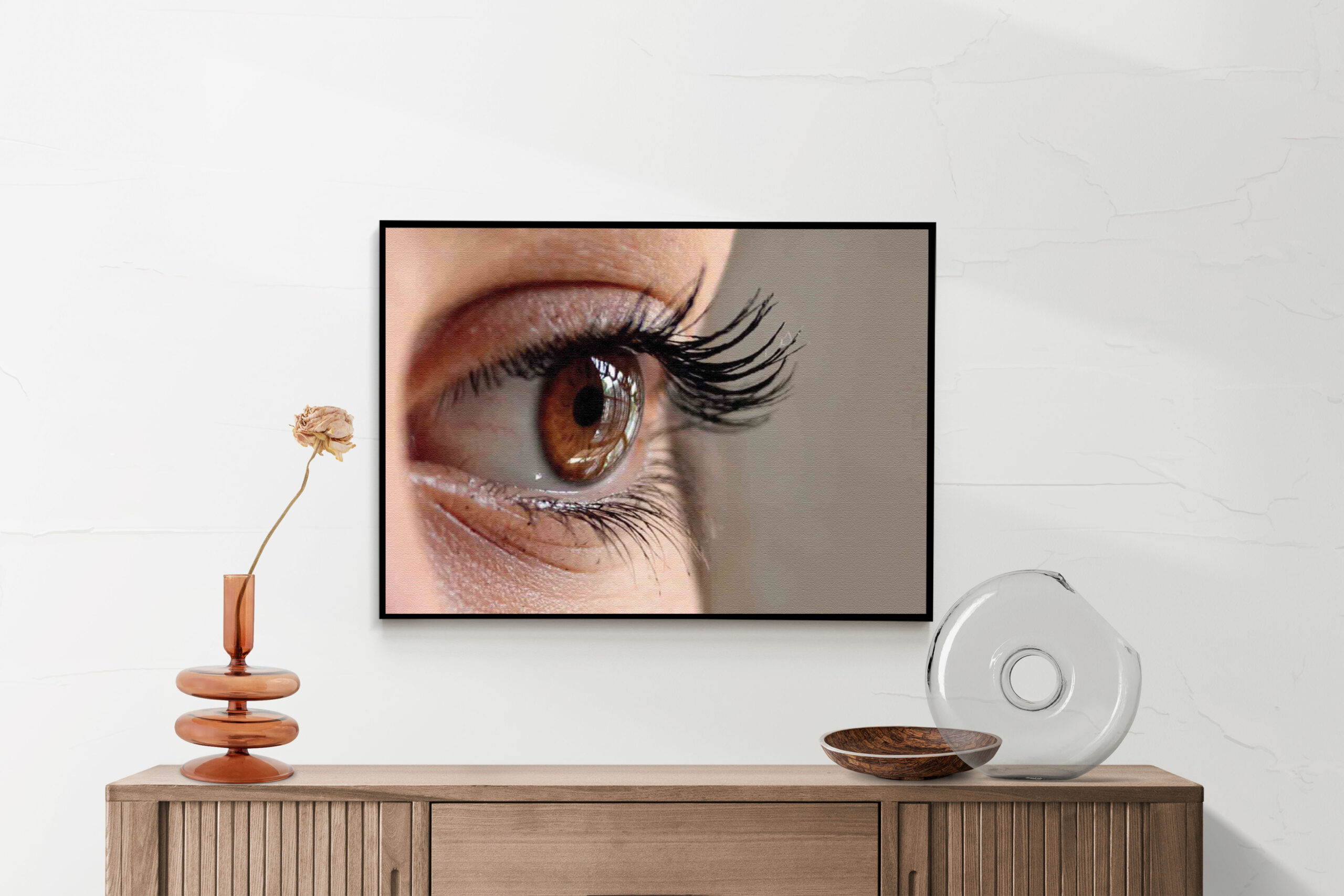 Template_50-70_horizontaal_mensen_19-2-scaled Akoestisch Schilderij Het Bruine Oog Rechthoek Horizontaal Template 50 70 horizontaal mensen 19 2 scaled 1