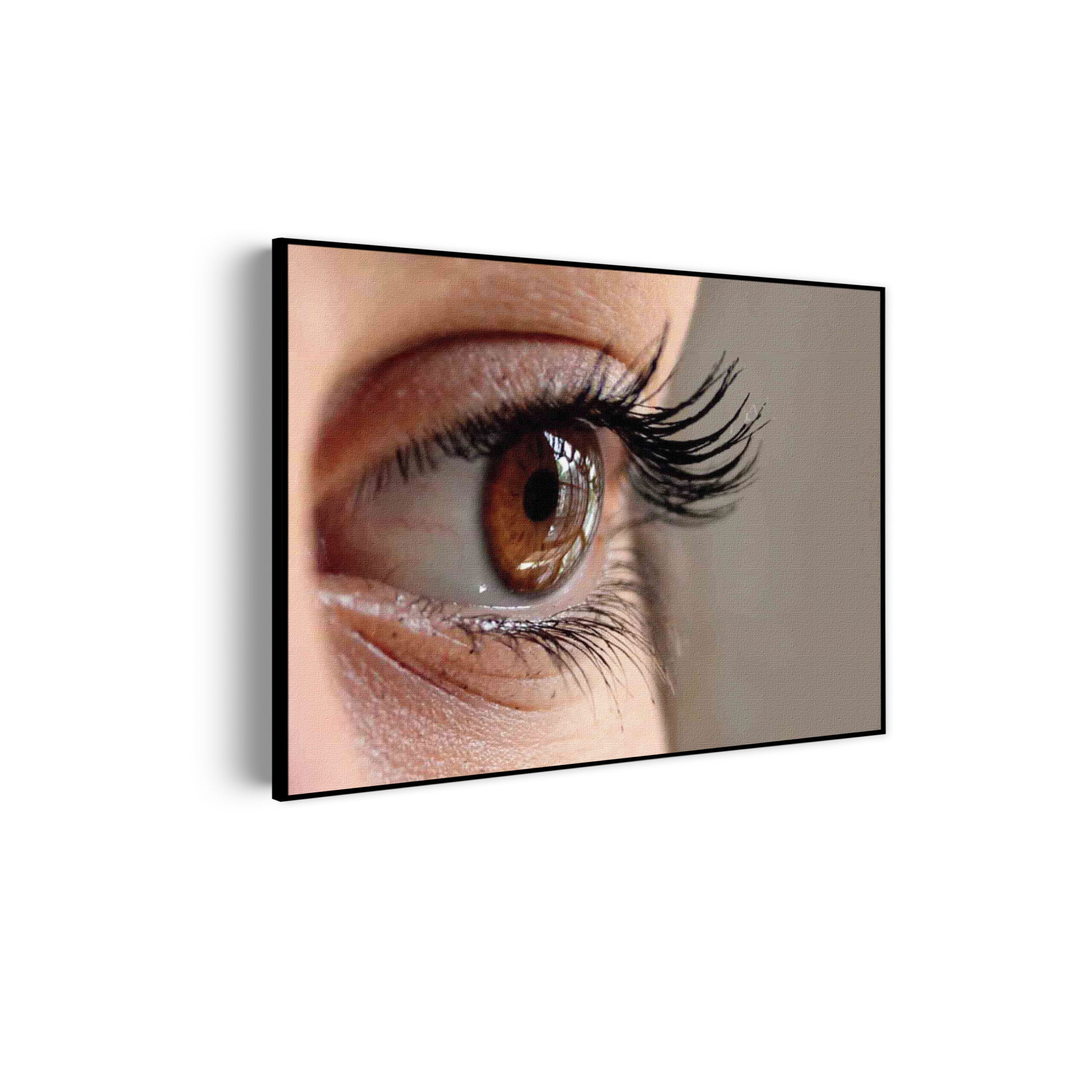 Template_50-70_horizontaal_mensen_19-scaled Akoestisch Schilderij Het Bruine Oog Rechthoek Horizontaal Template 50 70 horizontaal mensen 19 scaled 1