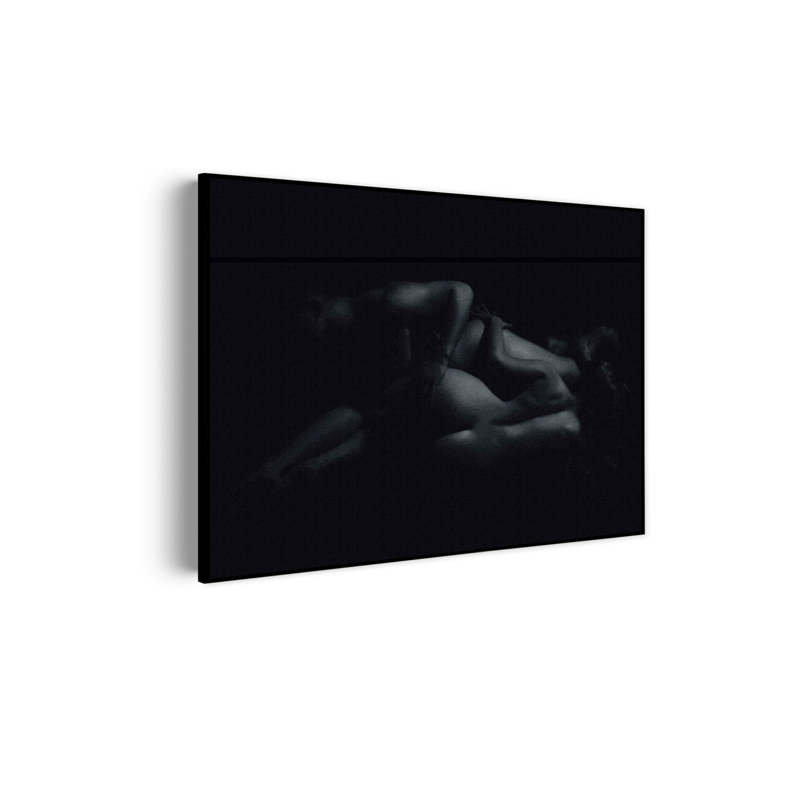 Akoestisch Schilderij De Sexy Orgie Artwork Rechthoek Horizontaal Template 50 70 horizontaal mensen 2 scaled 1