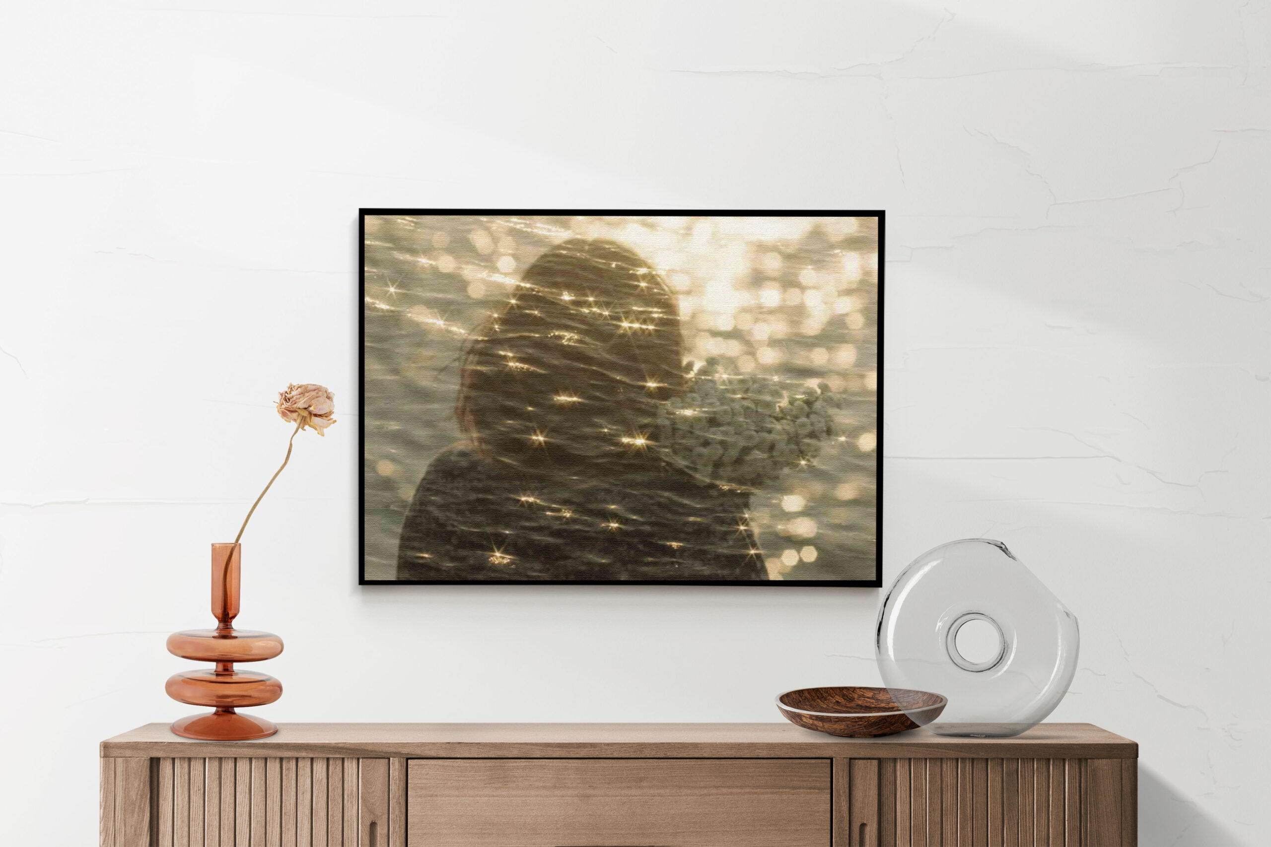 Akoestisch Schilderij De Verlichting Rechthoek Horizontaal Template 50 70 horizontaal mensen 27 2 scaled 1