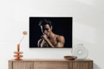 Template_50-70_horizontaal_mensen_41-2-scaled Akoestisch Schilderij Sexy Man Met Donkere Hare en Ontbloot Bovenlichaam Rechthoek Horizontaal Template 50 70 horizontaal mensen 41 2 scaled 1