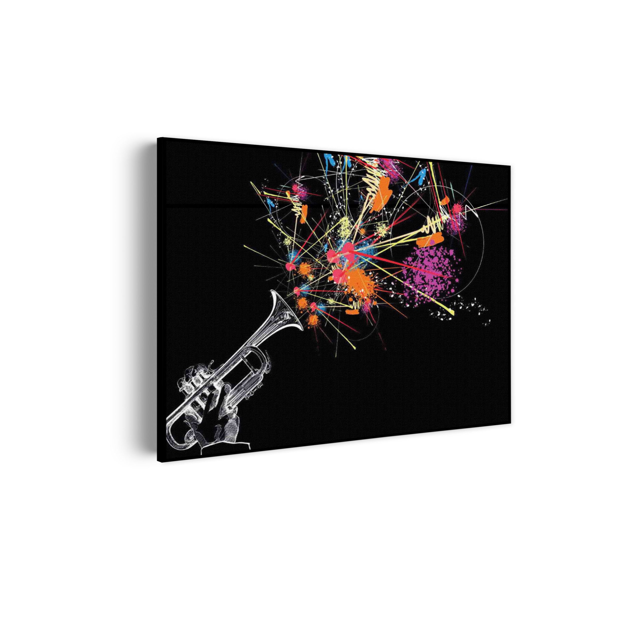 Template_50-70_horizontaal_muziek_12-scaled Akoestisch Schilderij Platendraaier Rechthoek Horizontaal Template 50 70 horizontaal muziek 12 scaled 1