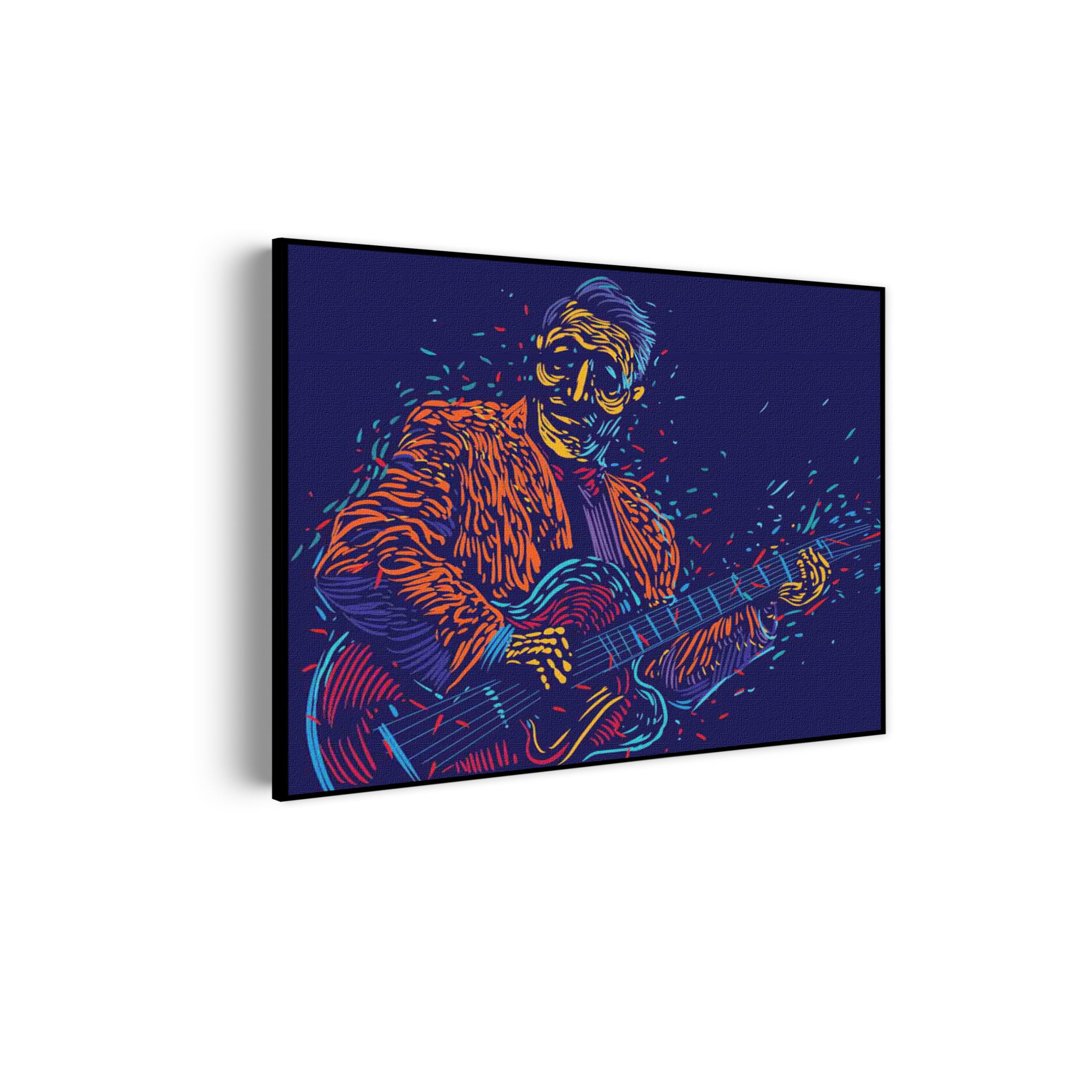 Template_50-70_horizontaal_muziek_13-scaled Akoestisch Schilderij Platendraaier Rechthoek Horizontaal Template 50 70 horizontaal muziek 13 scaled 1