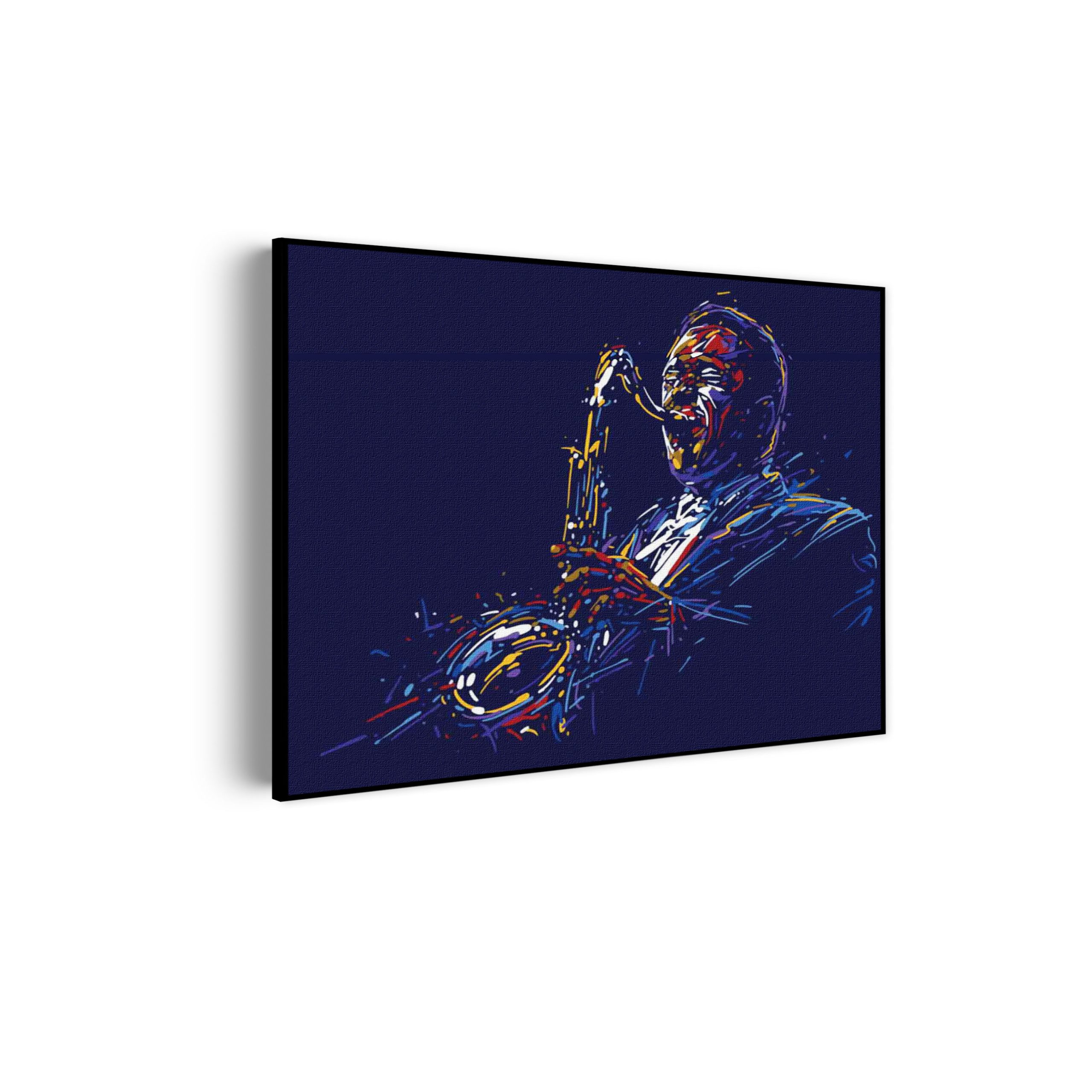 Template_50-70_horizontaal_muziek_14-scaled Akoestisch Schilderij Platendraaier Rechthoek Horizontaal Template 50 70 horizontaal muziek 14 scaled 1