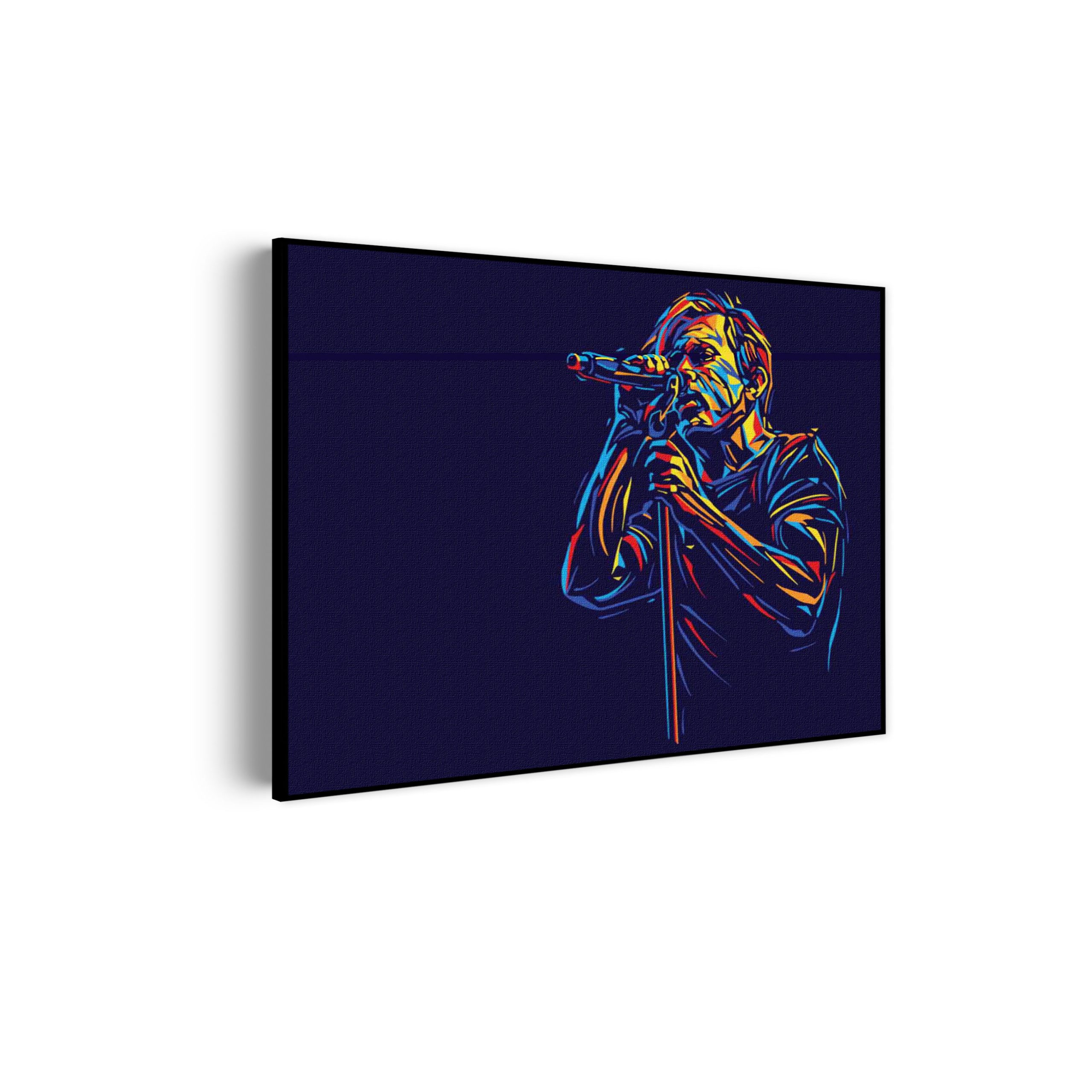 Template_50-70_horizontaal_muziek_17-scaled Akoestisch Schilderij Platendraaier Rechthoek Horizontaal Template 50 70 horizontaal muziek 17 scaled 1