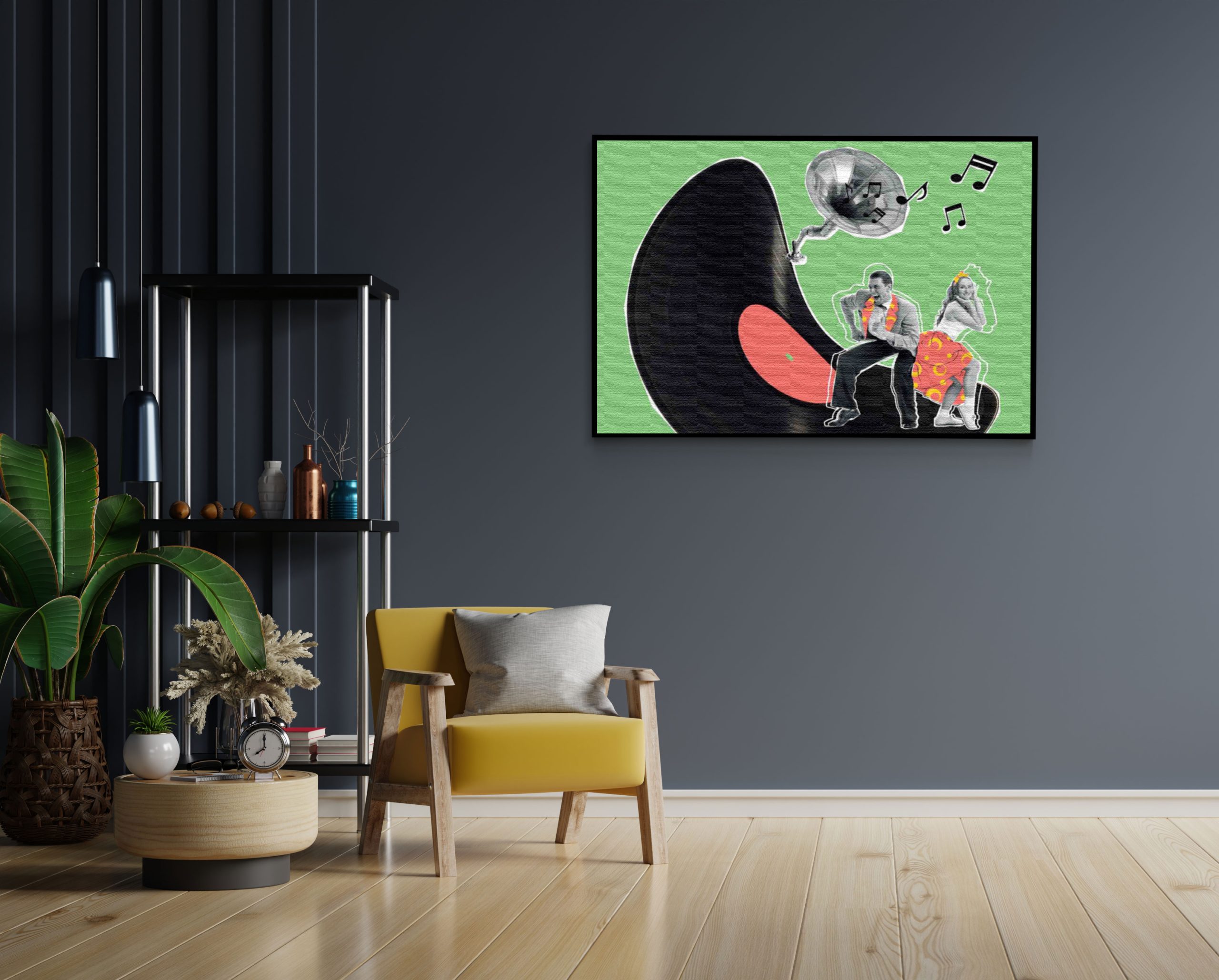 Template_50-70_horizontaal_muziek_2-1-scaled Akoestisch Schilderij Platendraaier Rechthoek Horizontaal Template 50 70 horizontaal muziek 2 1 scaled 1