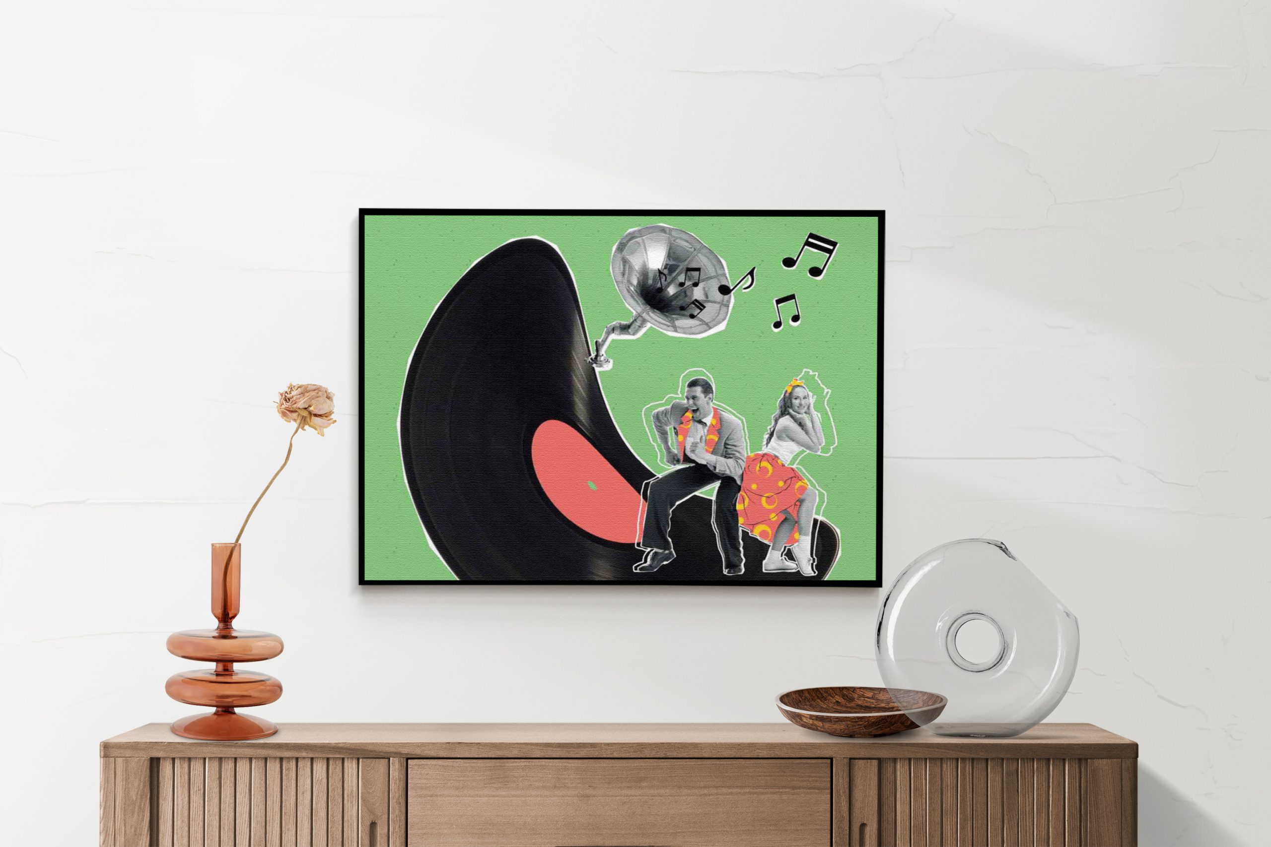 Template_50-70_horizontaal_muziek_2-2-scaled Akoestisch Schilderij Platendraaier Rechthoek Horizontaal Template 50 70 horizontaal muziek 2 2 scaled 1