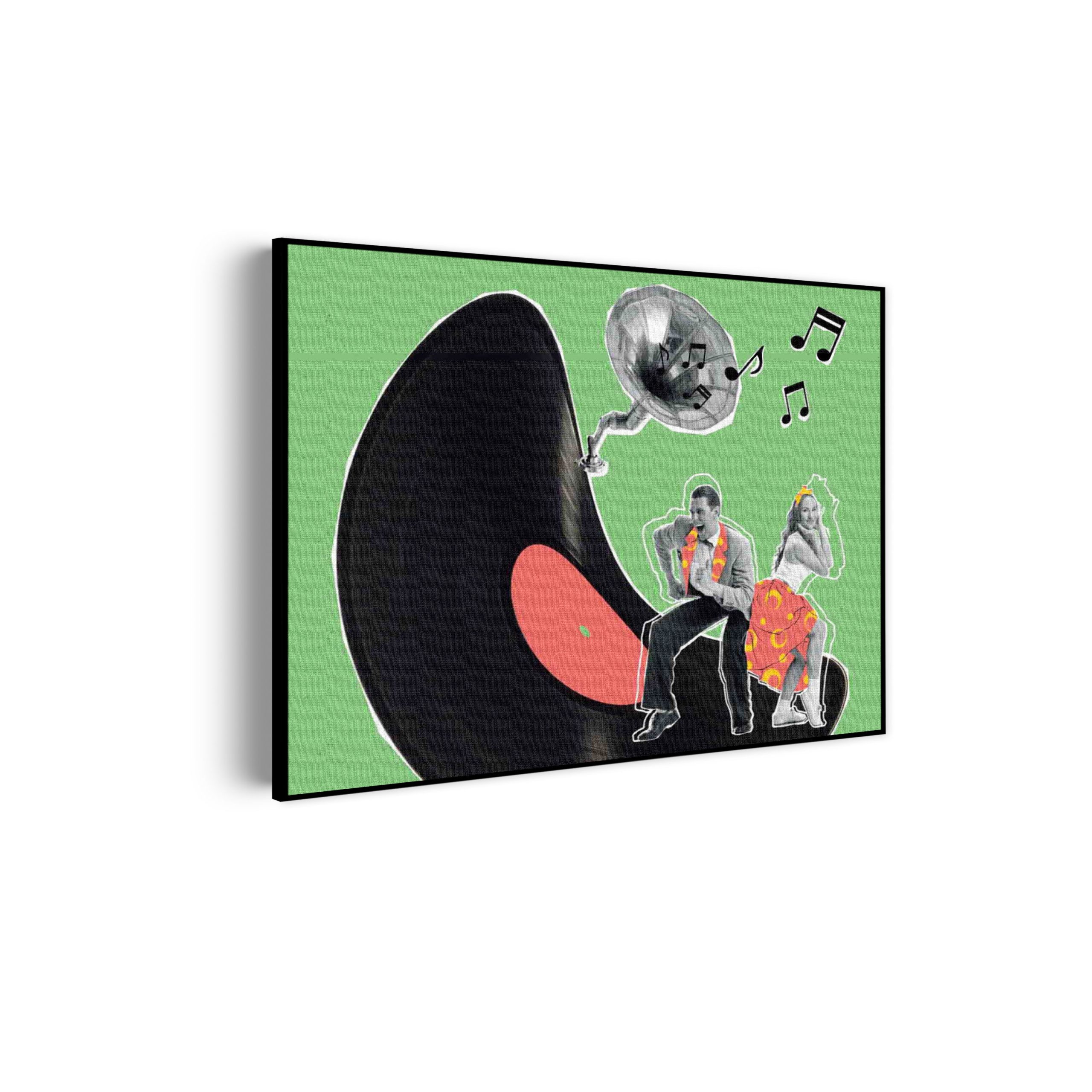 Template_50-70_horizontaal_muziek_2-scaled Akoestisch Schilderij Platendraaier Rechthoek Horizontaal Template 50 70 horizontaal muziek 2 scaled 1