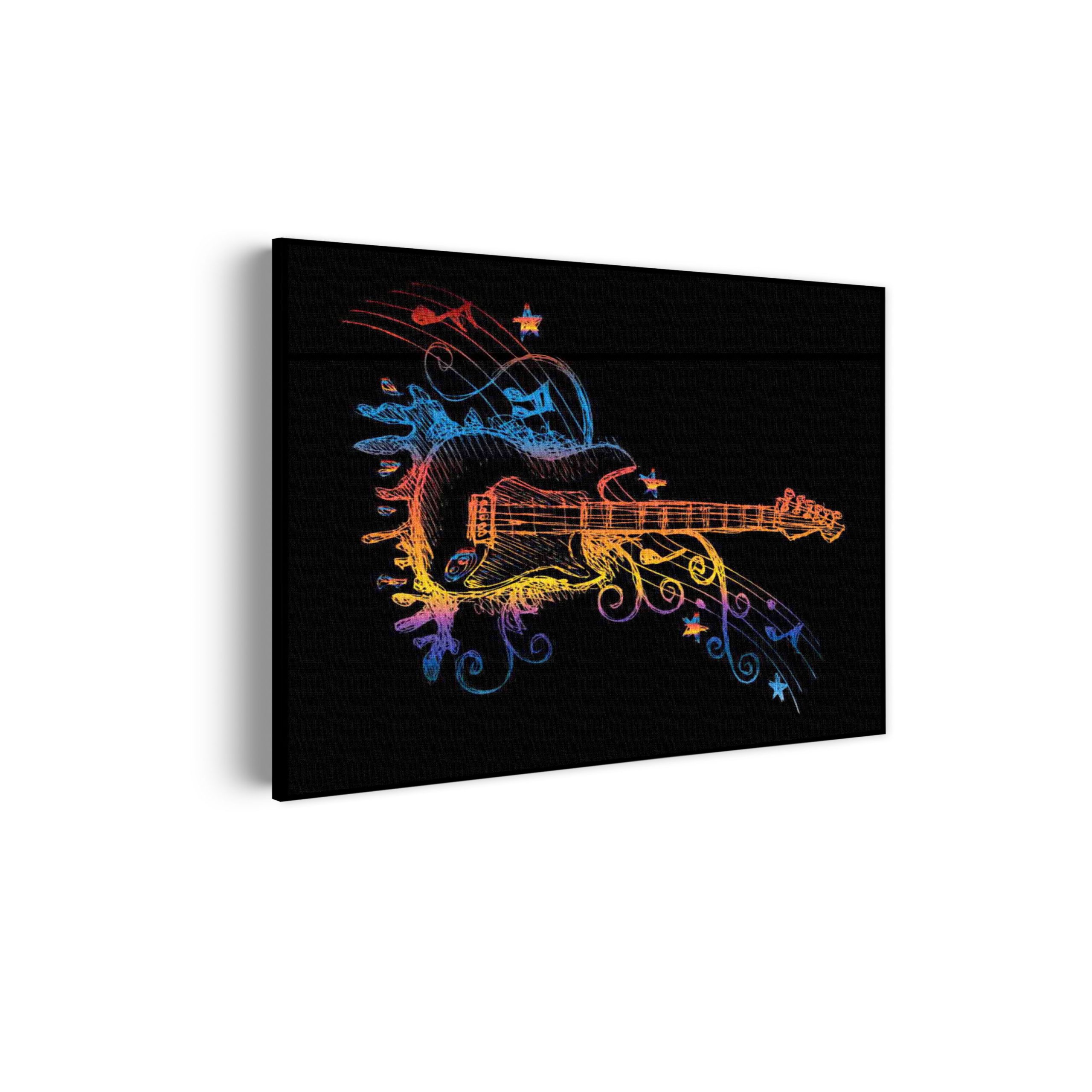 Template_50-70_horizontaal_muziek_20-scaled Akoestisch Schilderij Platendraaier Rechthoek Horizontaal Template 50 70 horizontaal muziek 20 scaled 1