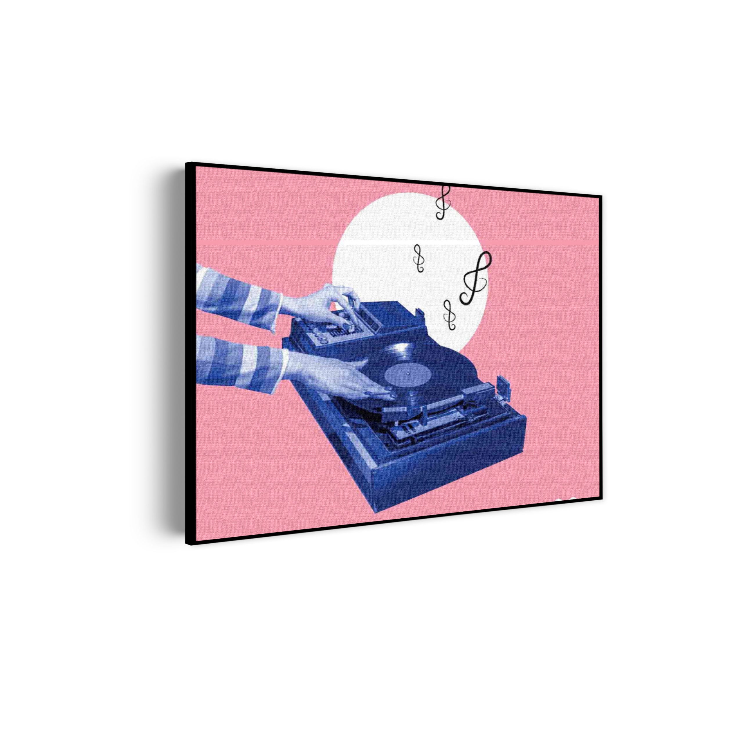 Template_50-70_horizontaal_muziek_3-scaled Akoestisch Schilderij Platendraaier Rechthoek Horizontaal Template 50 70 horizontaal muziek 3 scaled 1