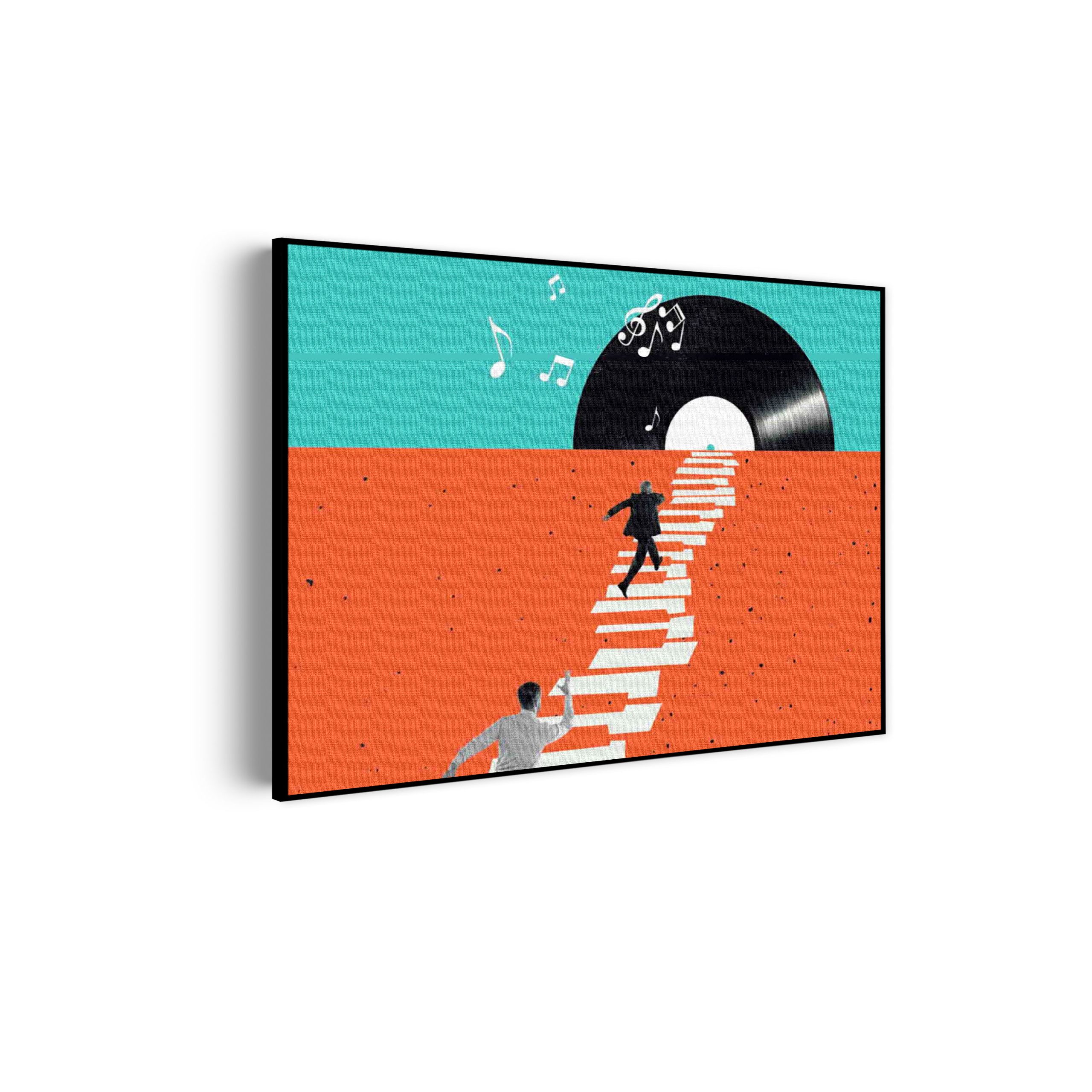 Template_50-70_horizontaal_muziek_4-scaled Akoestisch Schilderij Platendraaier Rechthoek Horizontaal Template 50 70 horizontaal muziek 4 scaled 1