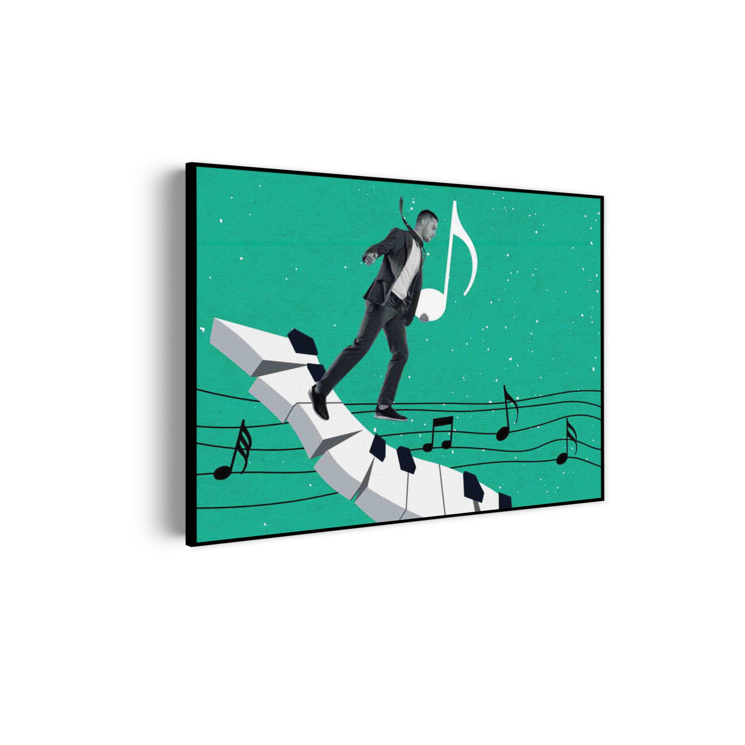 Template_50-70_horizontaal_muziek_5-scaled Akoestisch Schilderij Platendraaier Rechthoek Horizontaal Template 50 70 horizontaal muziek 5 scaled 1