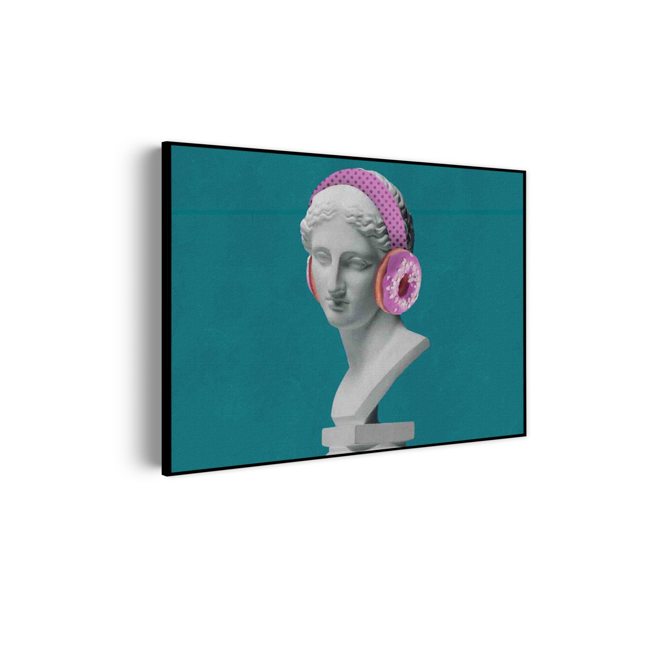 Template_50-70_horizontaal_muziek_6-scaled Akoestisch Schilderij Platendraaier Rechthoek Horizontaal Template 50 70 horizontaal muziek 6 scaled 1