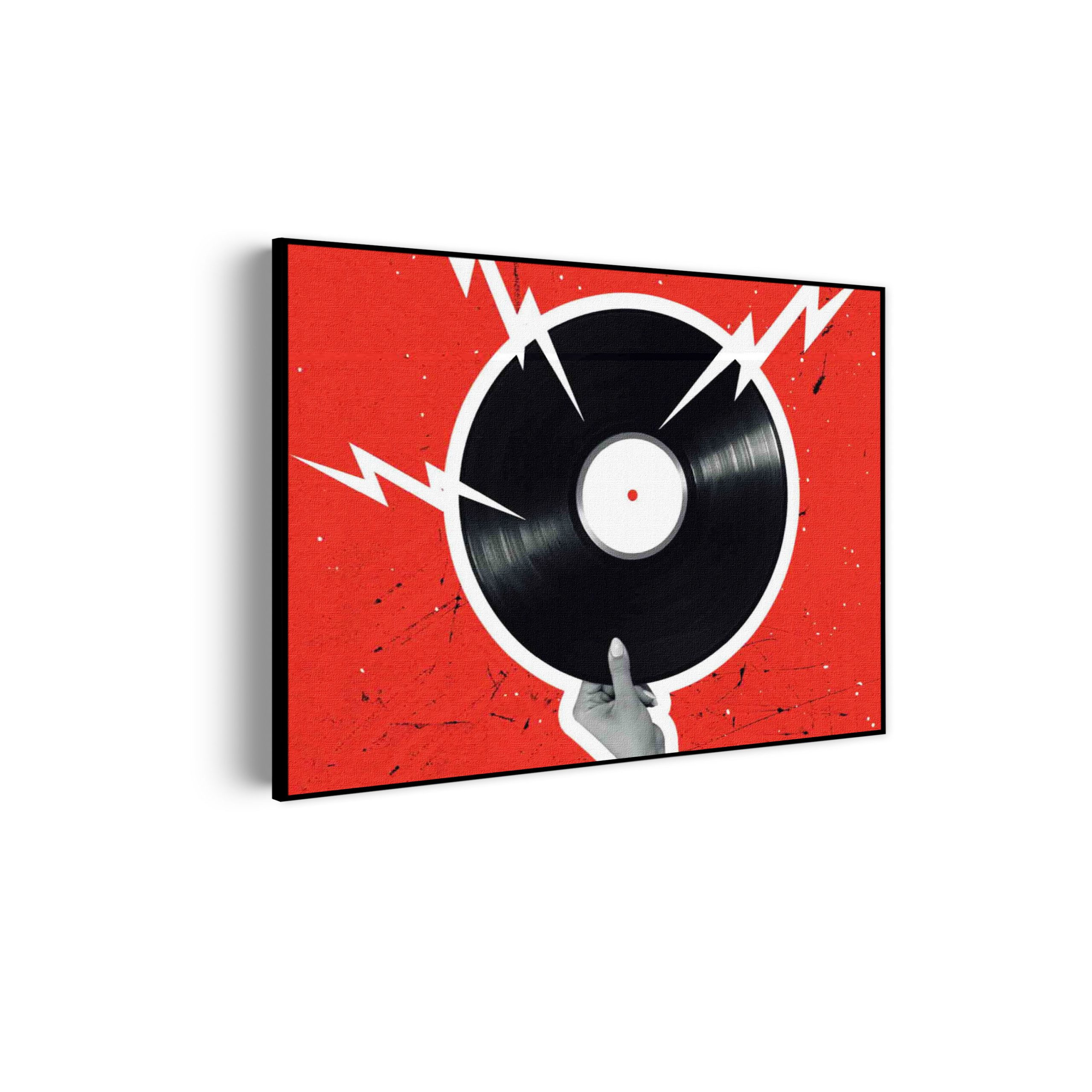 Template_50-70_horizontaal_muziek_8-scaled Akoestisch Schilderij Platendraaier Rechthoek Horizontaal Template 50 70 horizontaal muziek 8 scaled 1