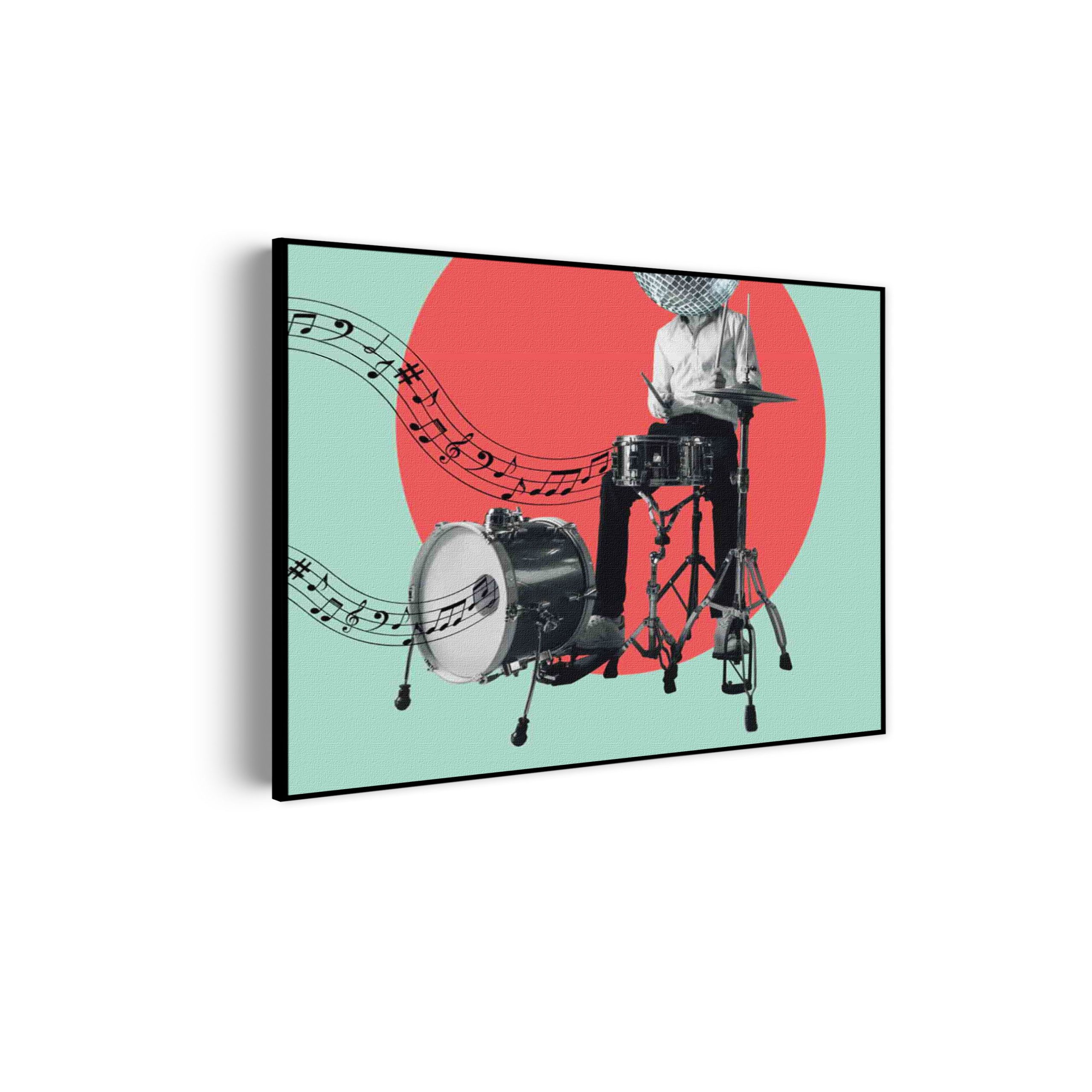 Template_50-70_horizontaal_muziek_9-scaled Akoestisch Schilderij Platendraaier Rechthoek Horizontaal Template 50 70 horizontaal muziek 9 scaled 1