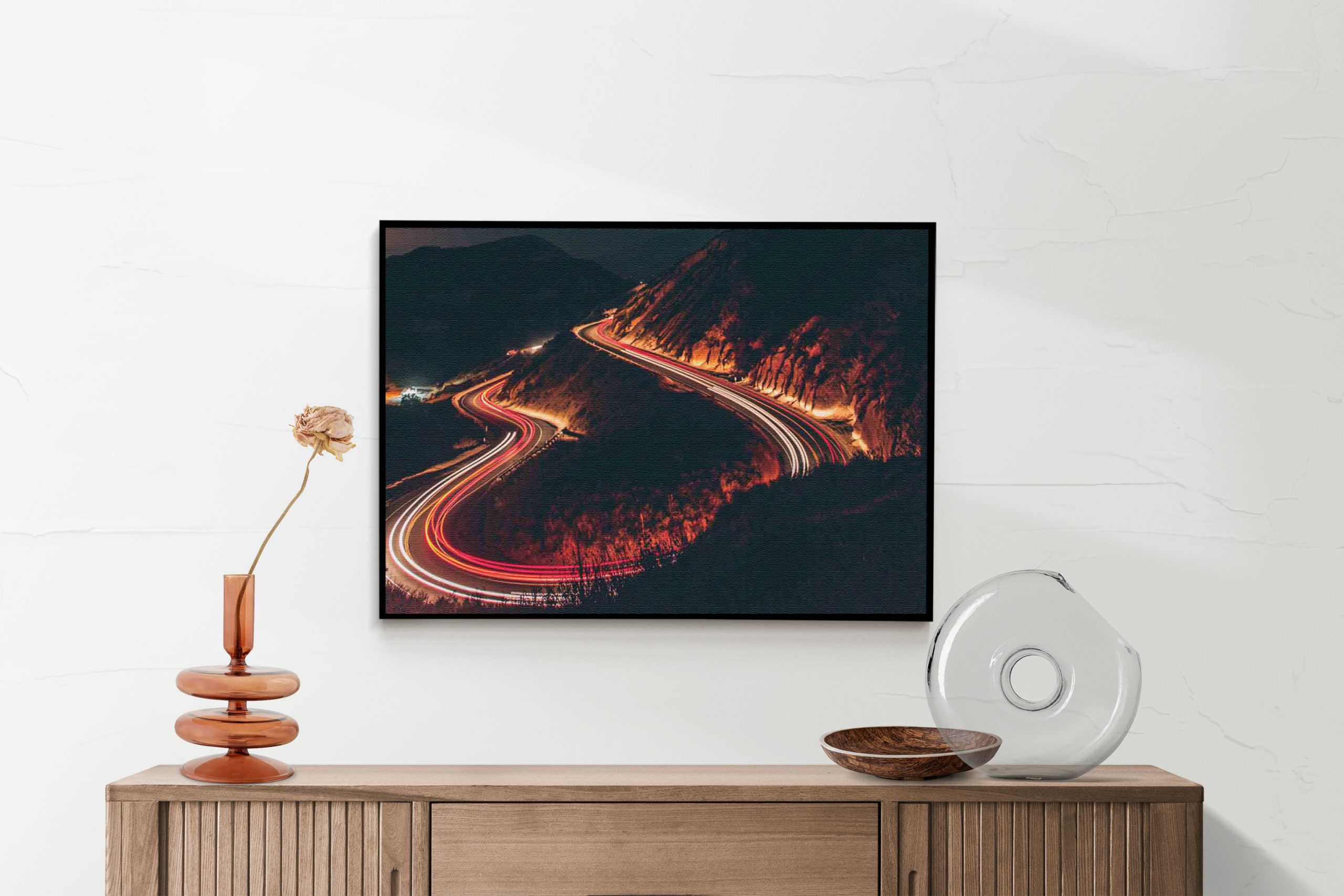 Akoestisch Schilderij California Dreaming Rechthoek Horizontaal Template 50 70 horizontaal natuur 10 2 scaled 1