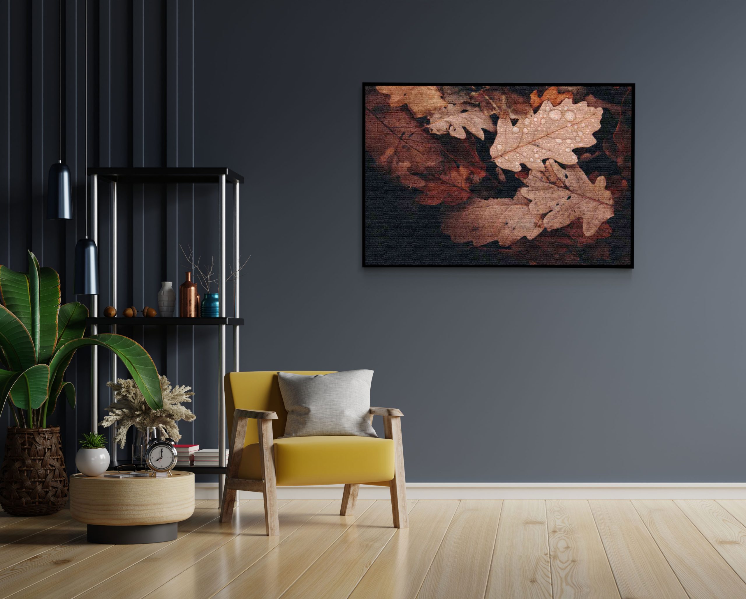 Template_50-70_horizontaal_natuur_13-1-scaled Akoestisch Schilderij Herfstweer Rechthoek Horizontaal Template 50 70 horizontaal natuur 13 1 scaled 1