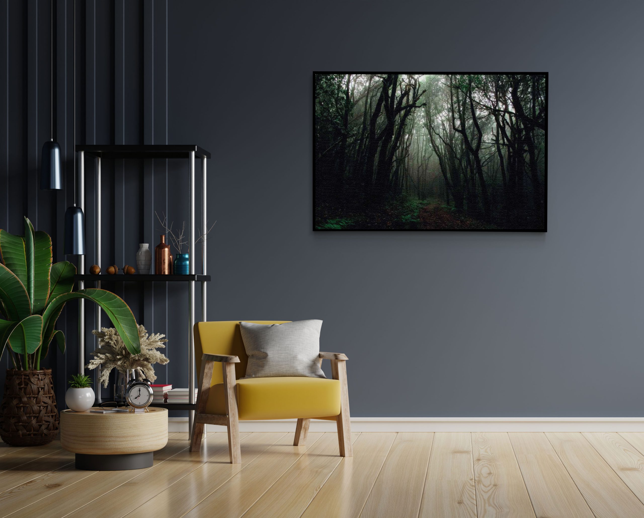 Akoestisch Schilderij Het Donkere Bos Rechthoek Horizontaal Template 50 70 horizontaal natuur 17 1 scaled 1
