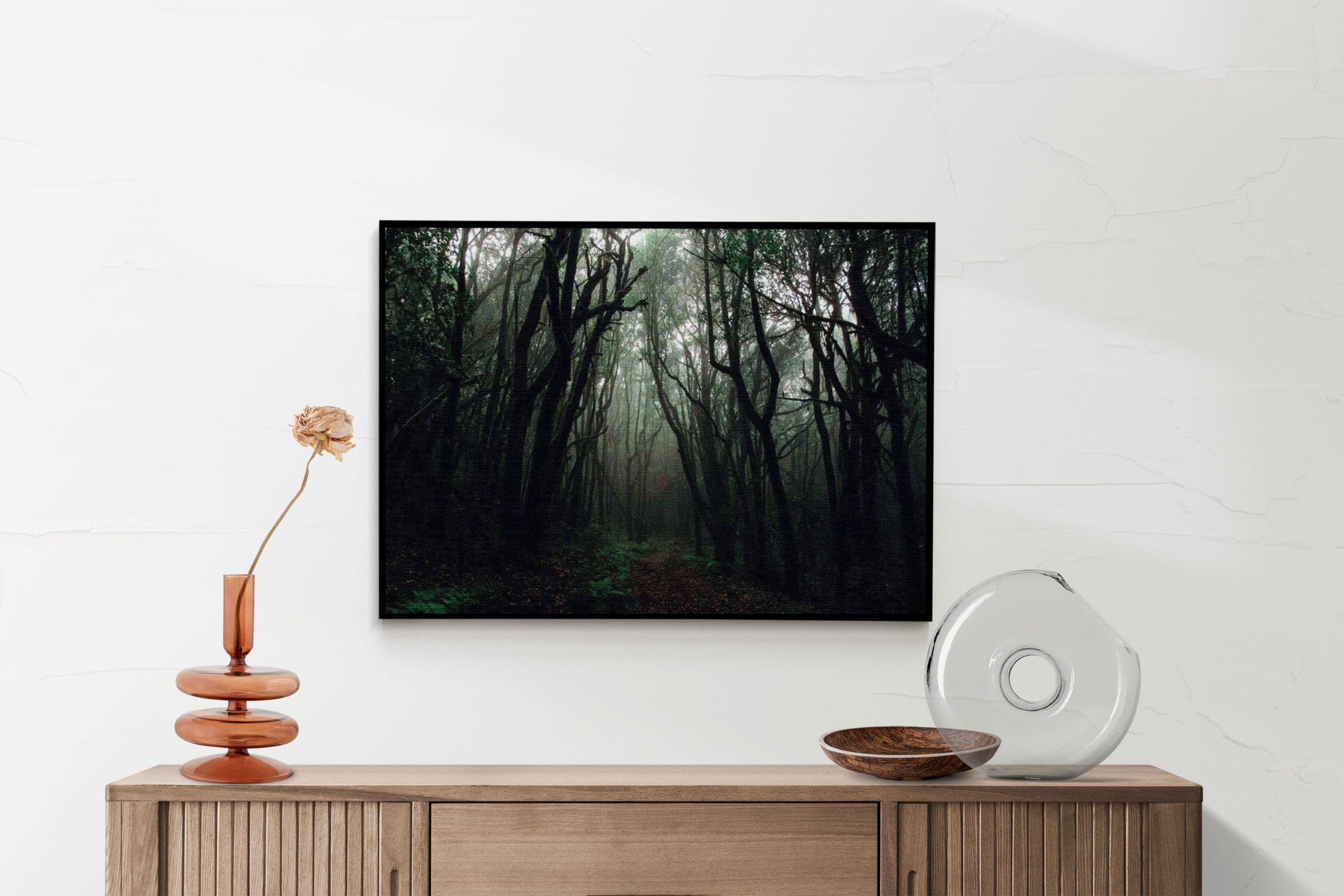 Akoestisch Schilderij Het Donkere Bos Rechthoek Horizontaal Template 50 70 horizontaal natuur 17 2 scaled 1