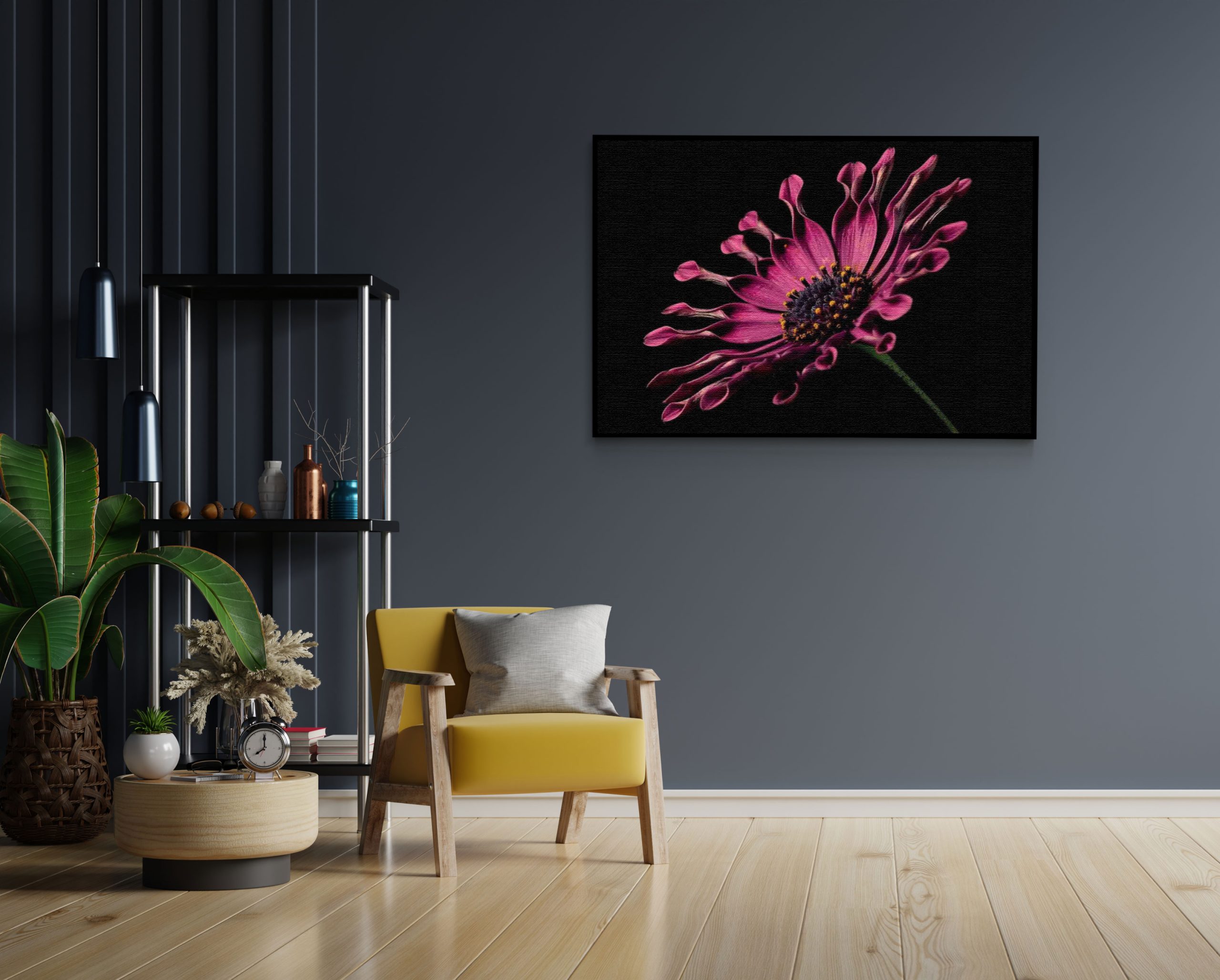 Akoestisch Schilderij Het Donkere Bos Rechthoek Horizontaal Template 50 70 horizontaal natuur 22 1 scaled 1